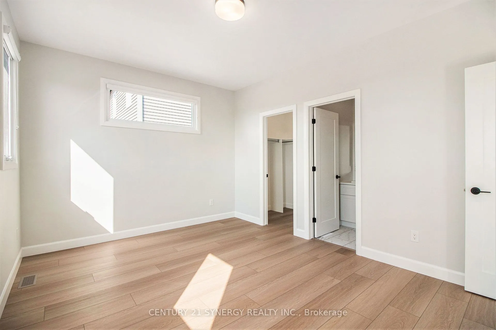 Lot 00 STAN Street