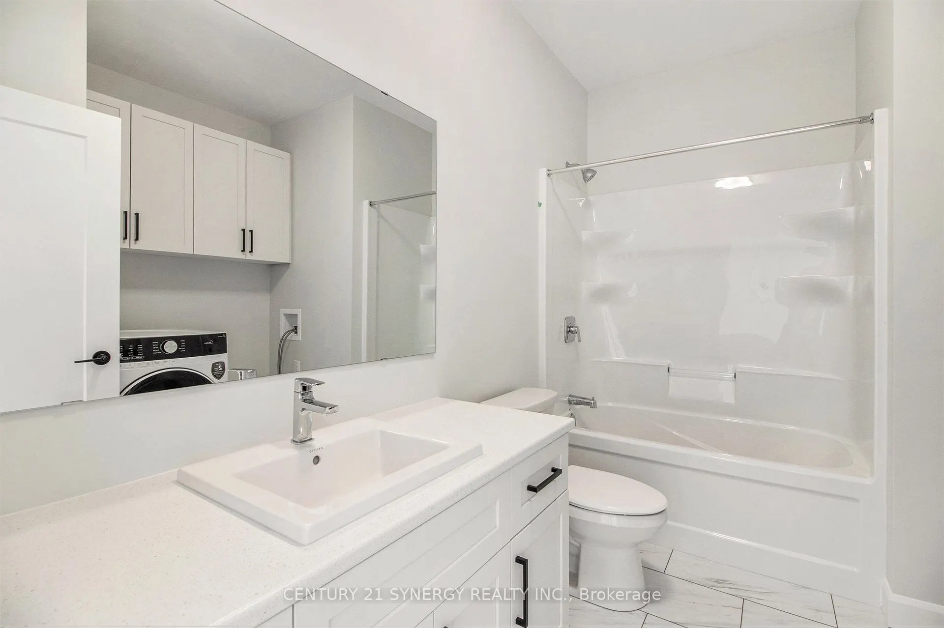 Lot 00 STAN Street