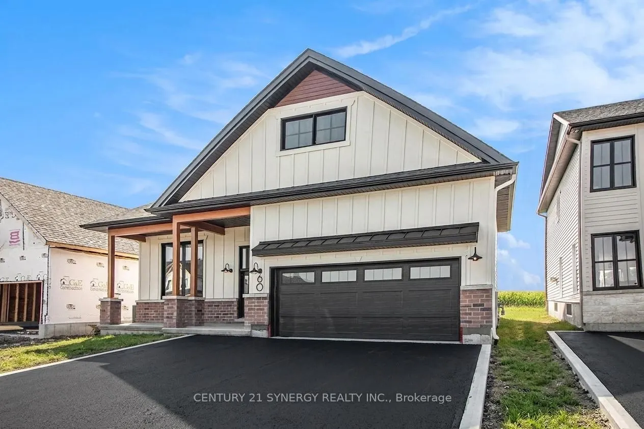 Lot 00 STAN Street
