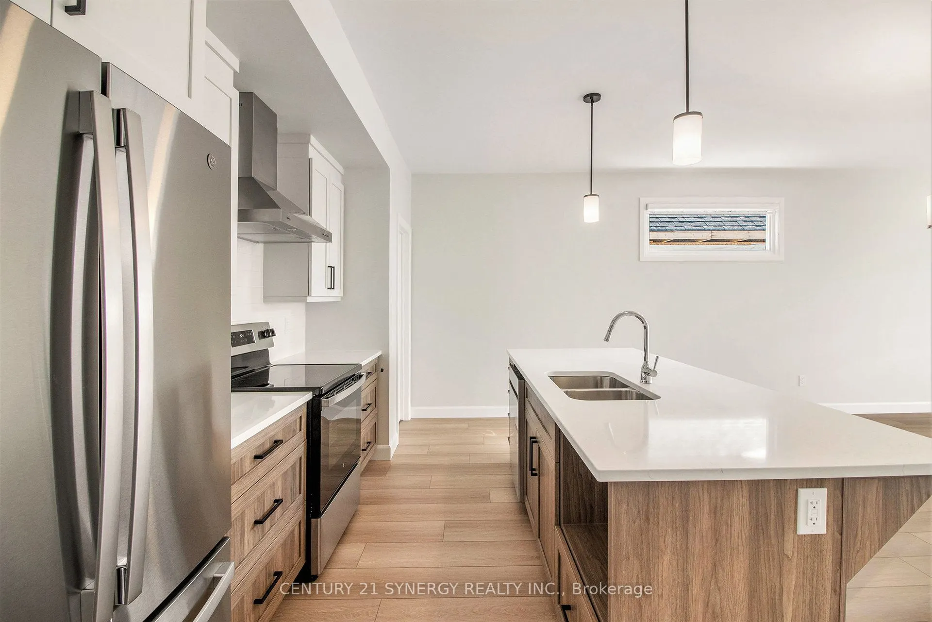 Lot 00 STAN Street