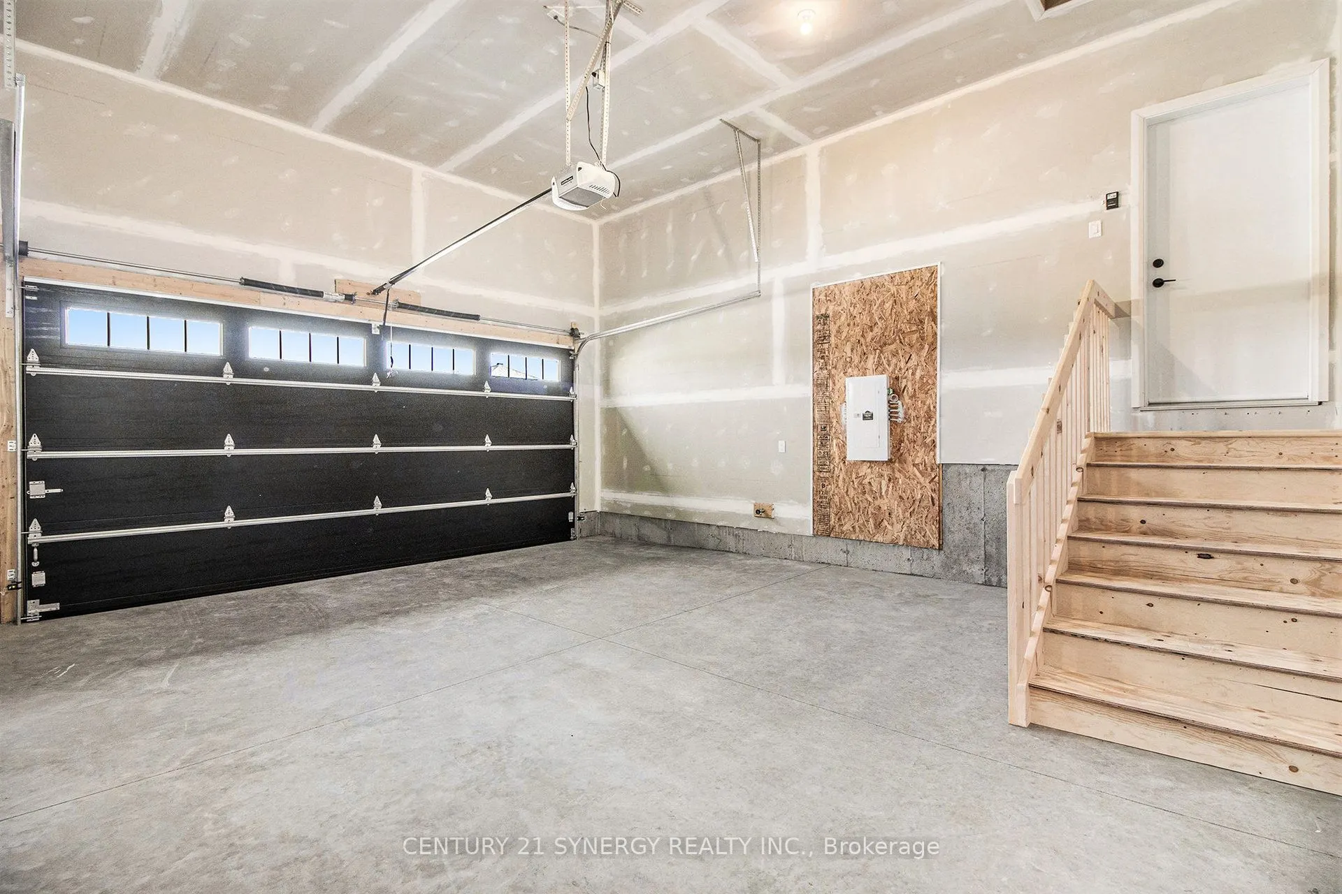 Lot 00 STAN Street