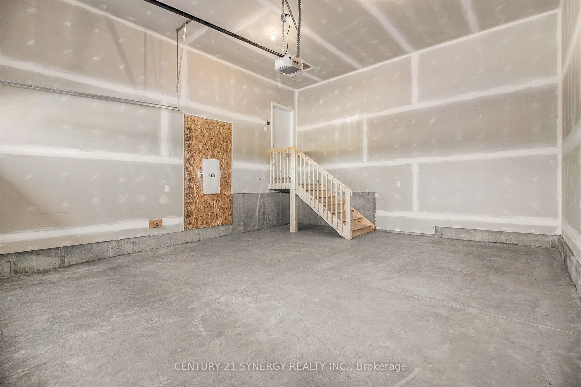 Lot 00 STAN Street
