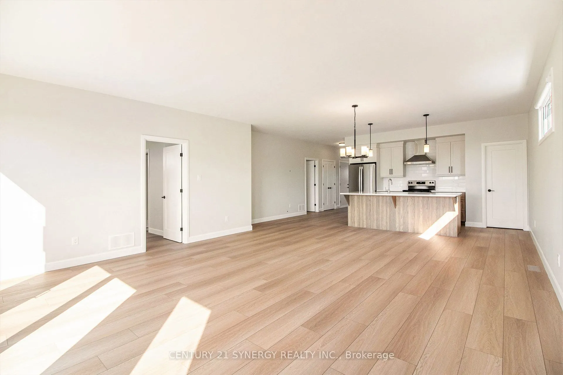 Lot 00 STAN Street