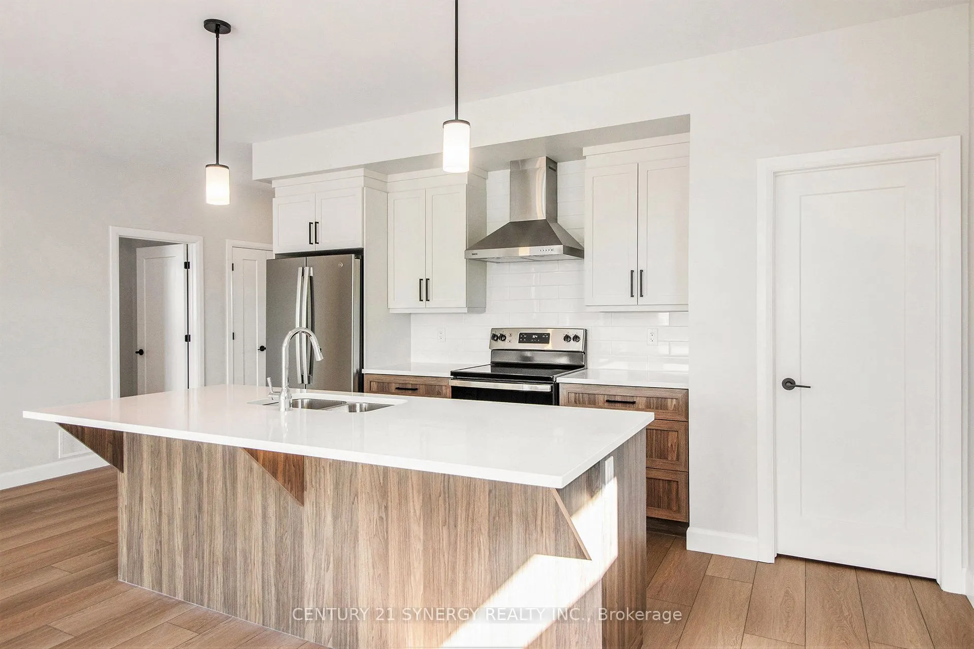 Lot 00 STAN Street