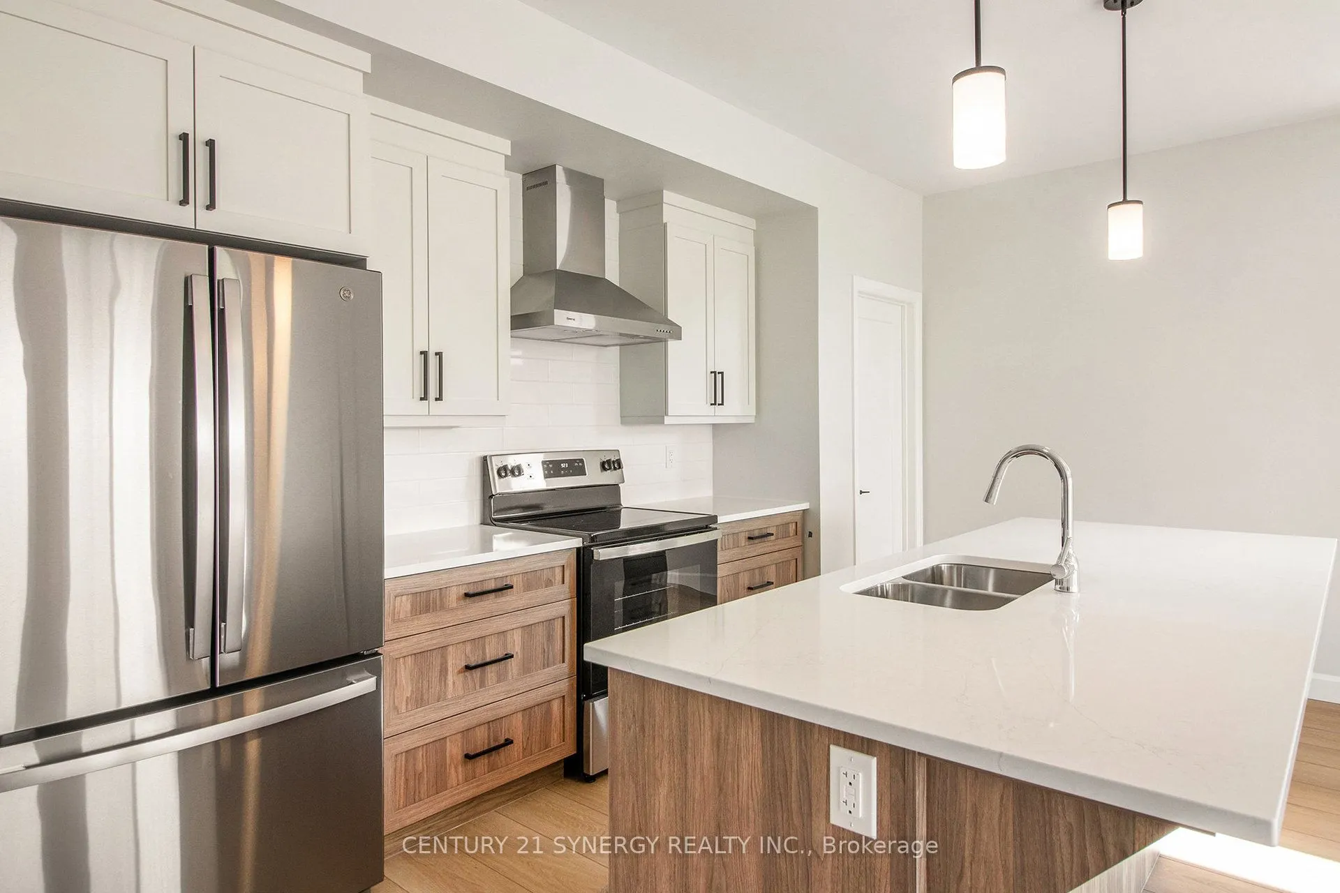 Lot 00 STAN Street