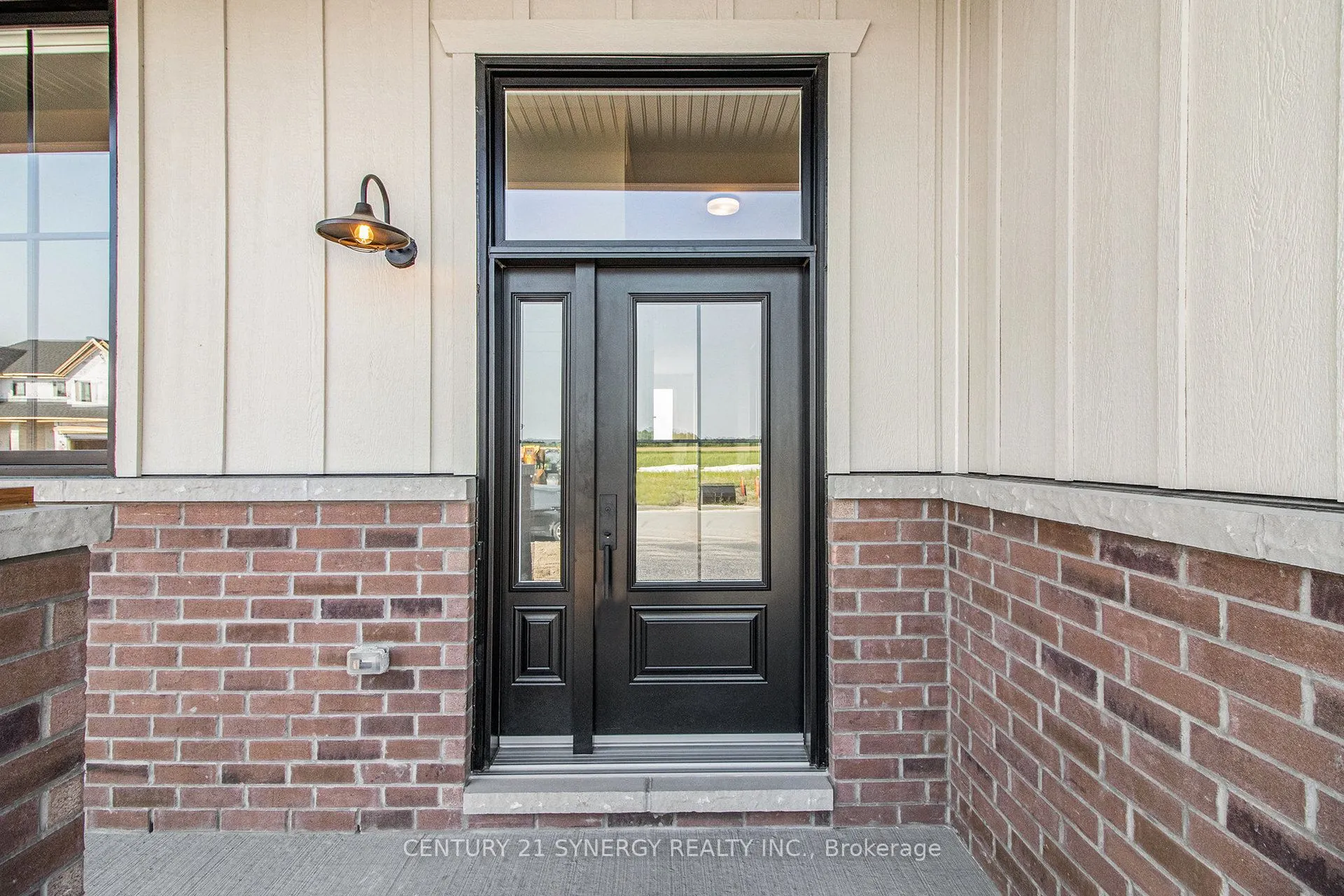 Lot 00 STAN Street