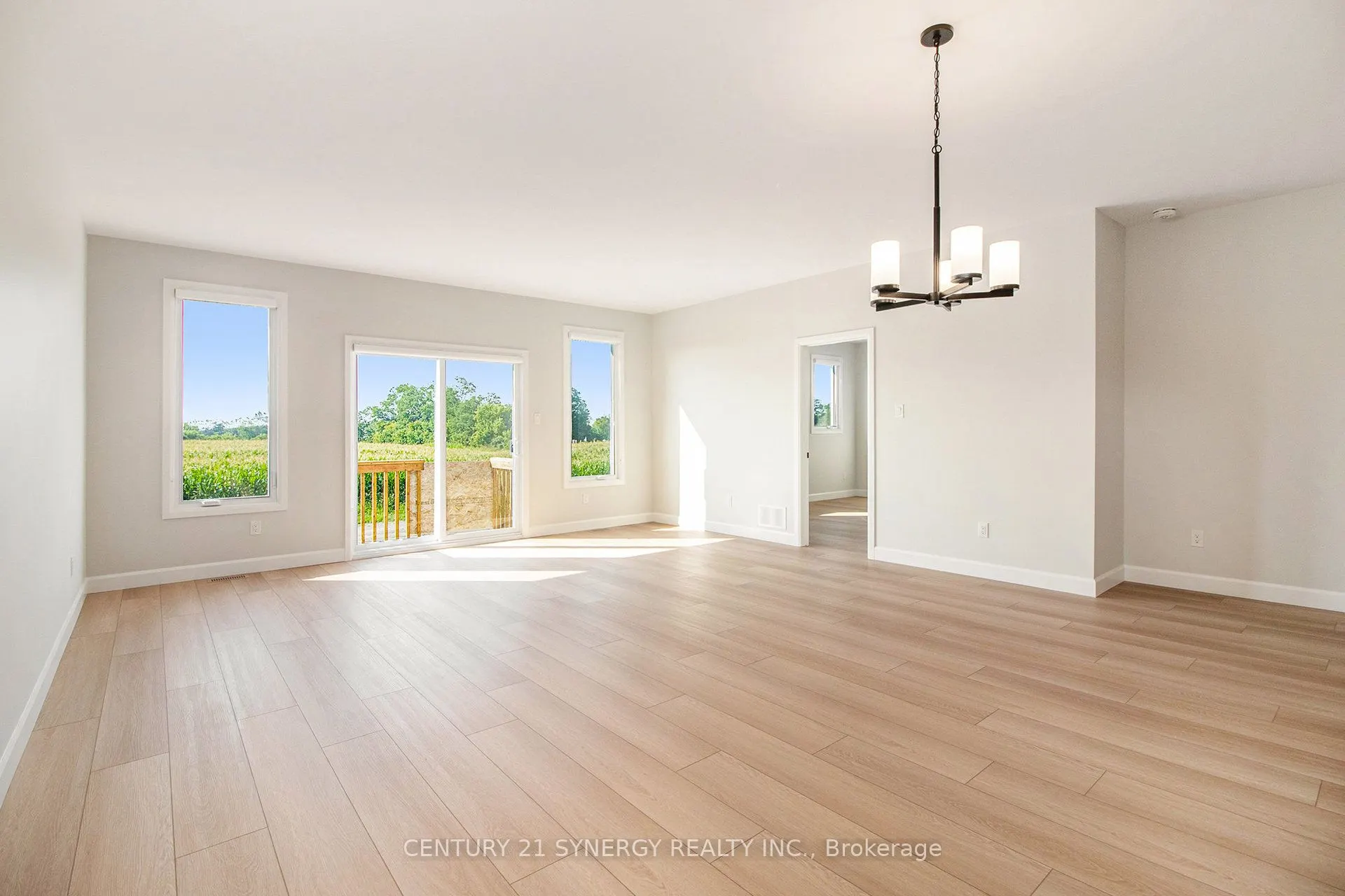 Lot 00 STAN Street