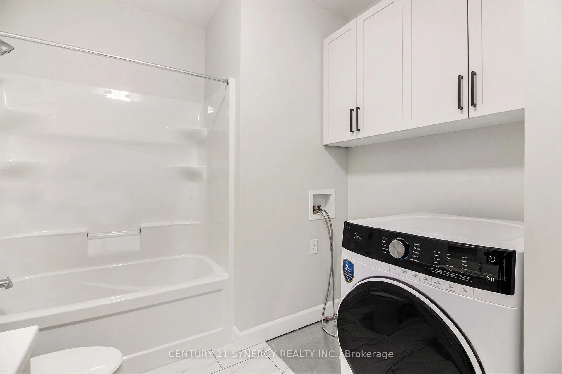 Lot 00 STAN Street