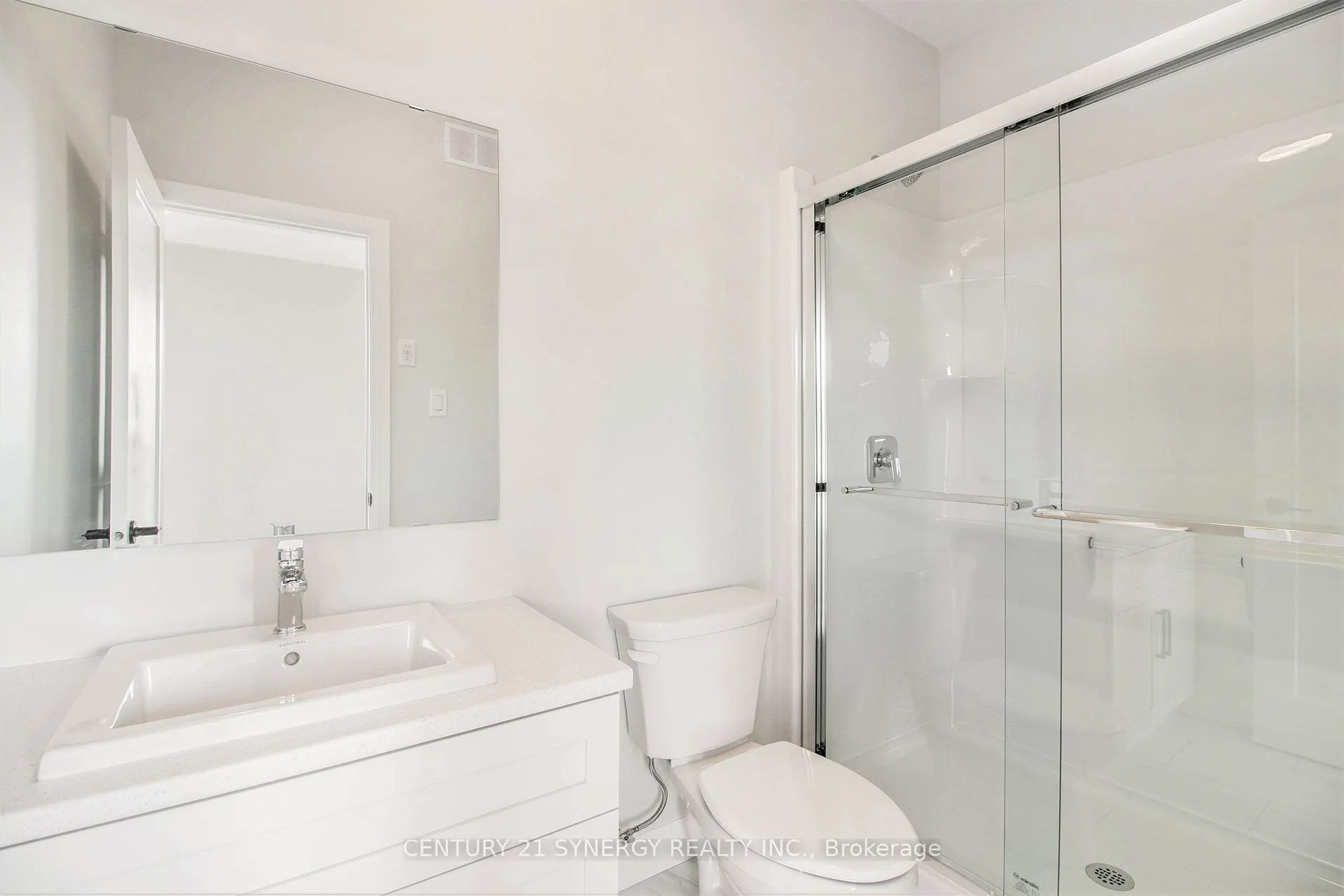 Lot 00 STAN Street
