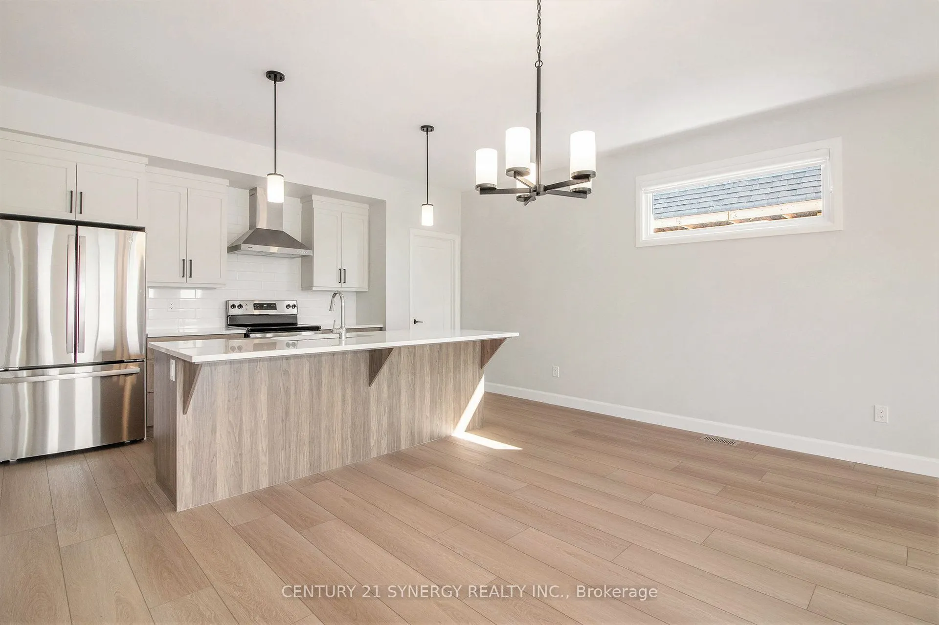 Lot 00 STAN Street