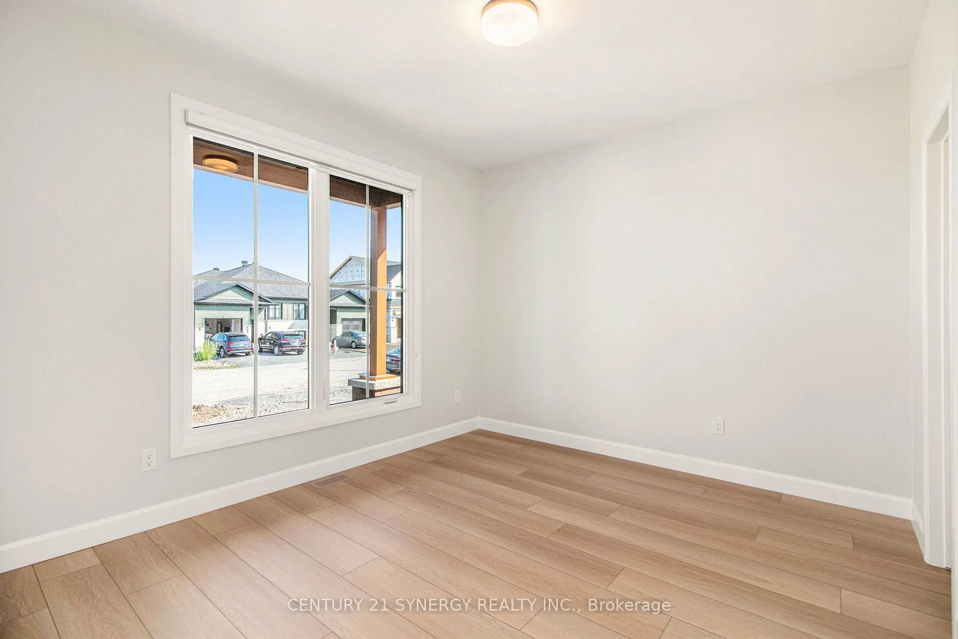 Lot 00 STAN Street