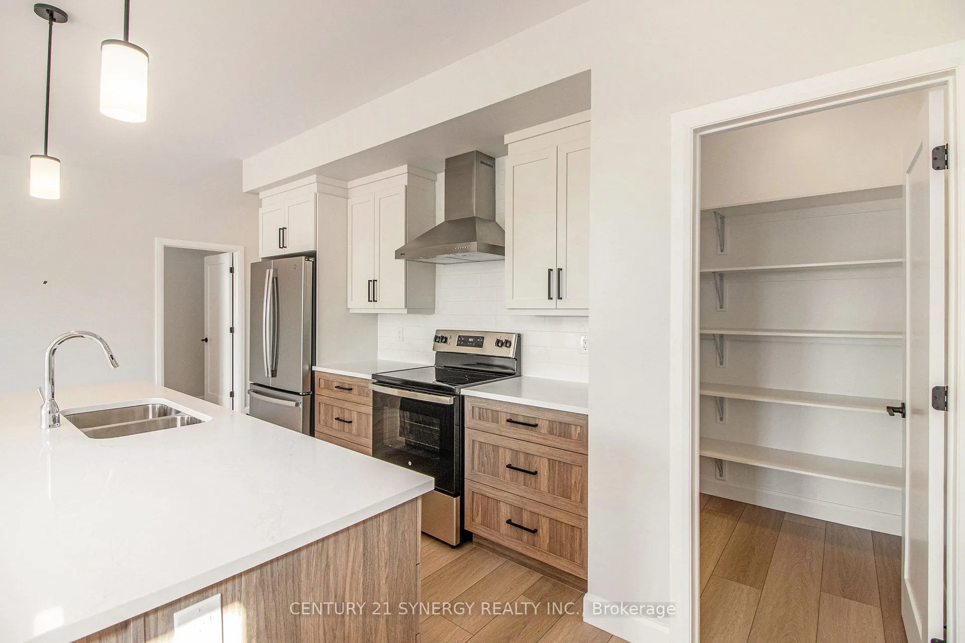 Lot 00 STAN Street