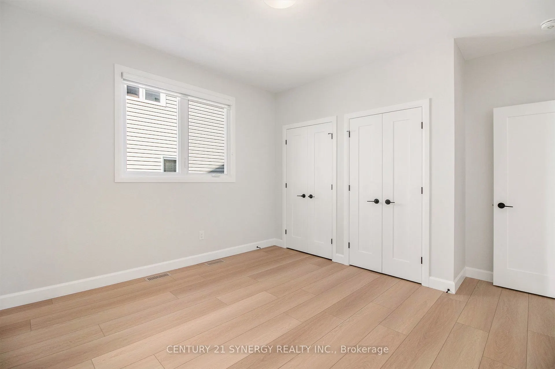 Lot 00 STAN Street