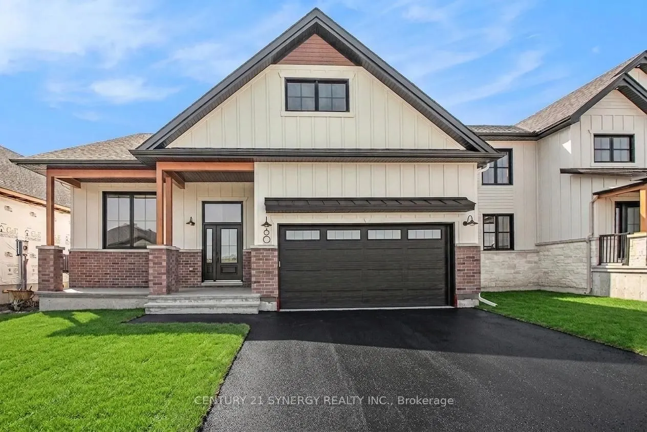 Lot 00 STAN Street