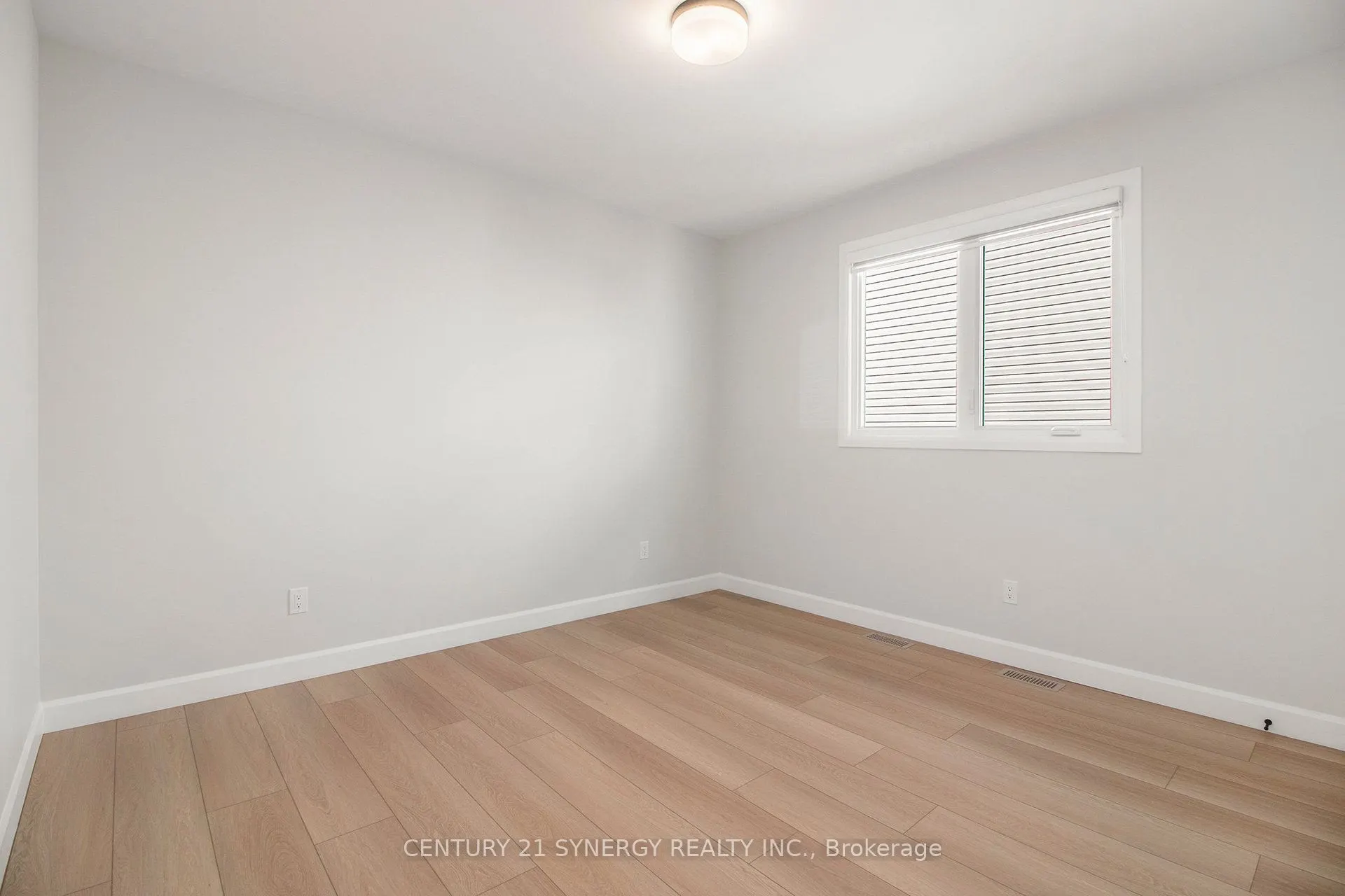 Lot 00 STAN Street