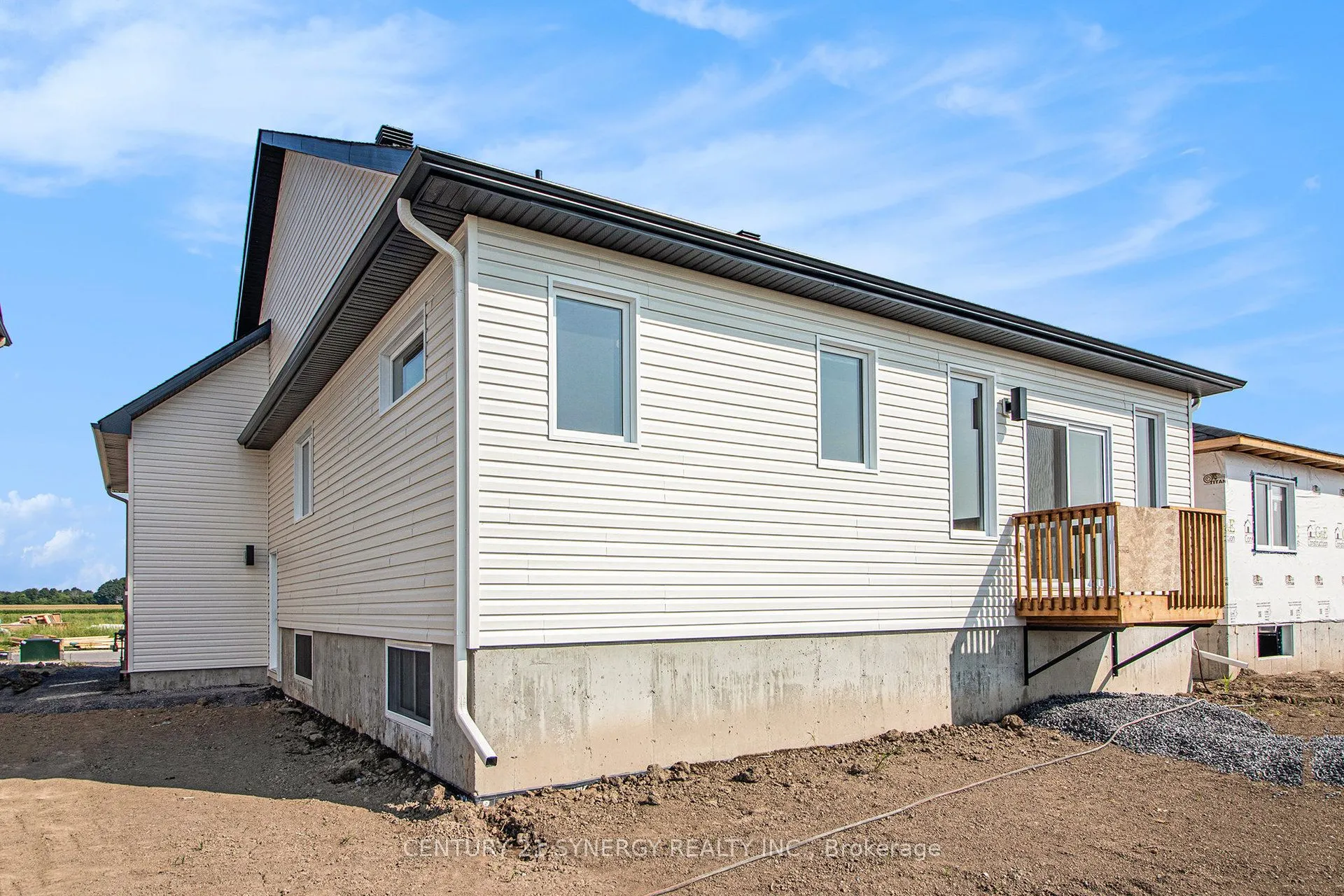 Lot 00 STAN Street