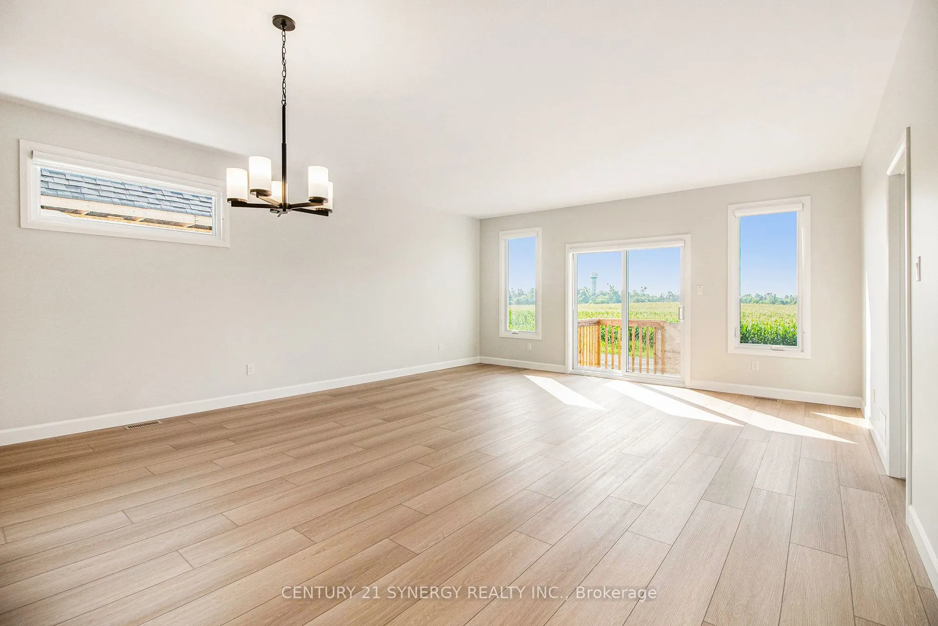 Lot 00 STAN Street