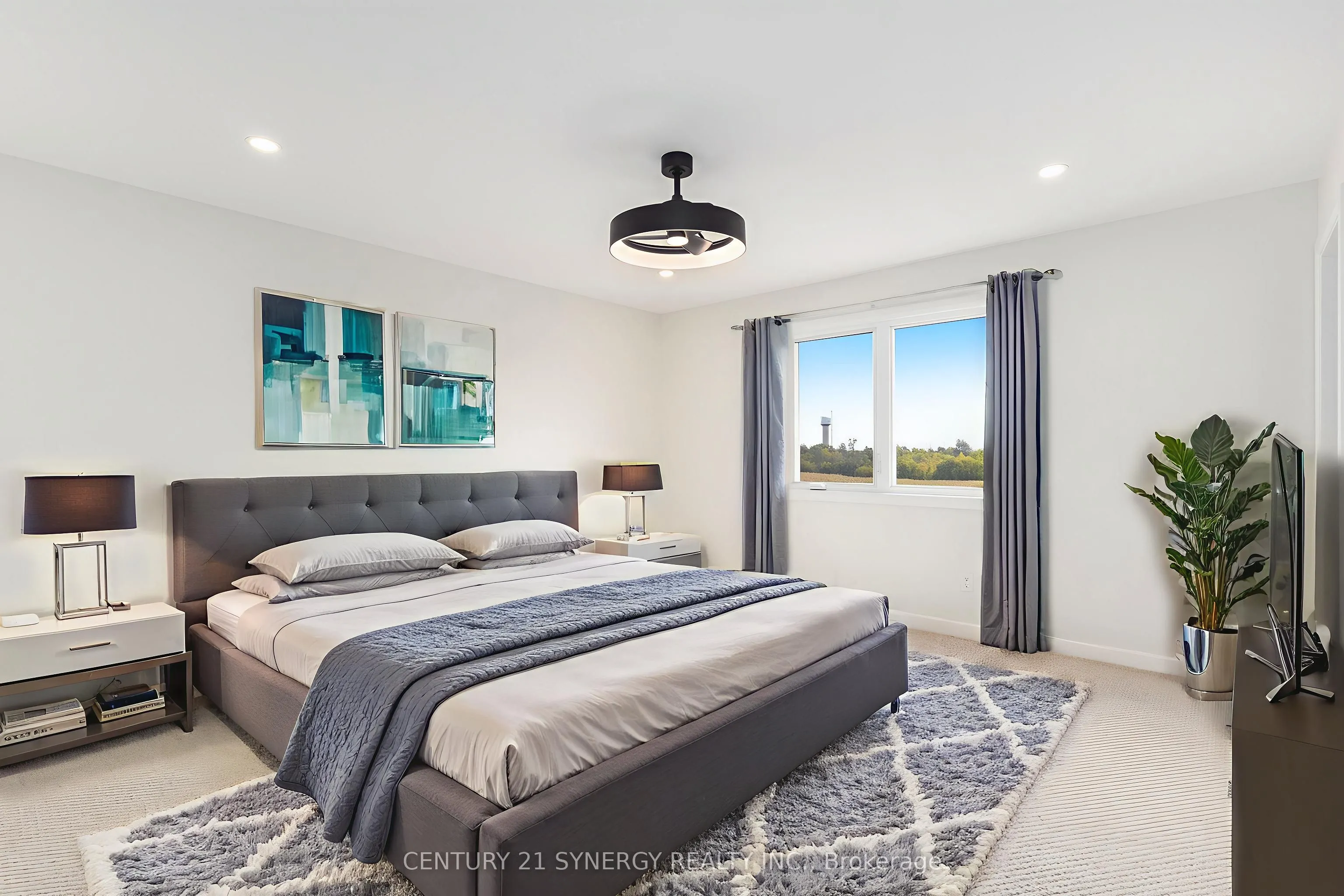 Lot 00 STAN Street