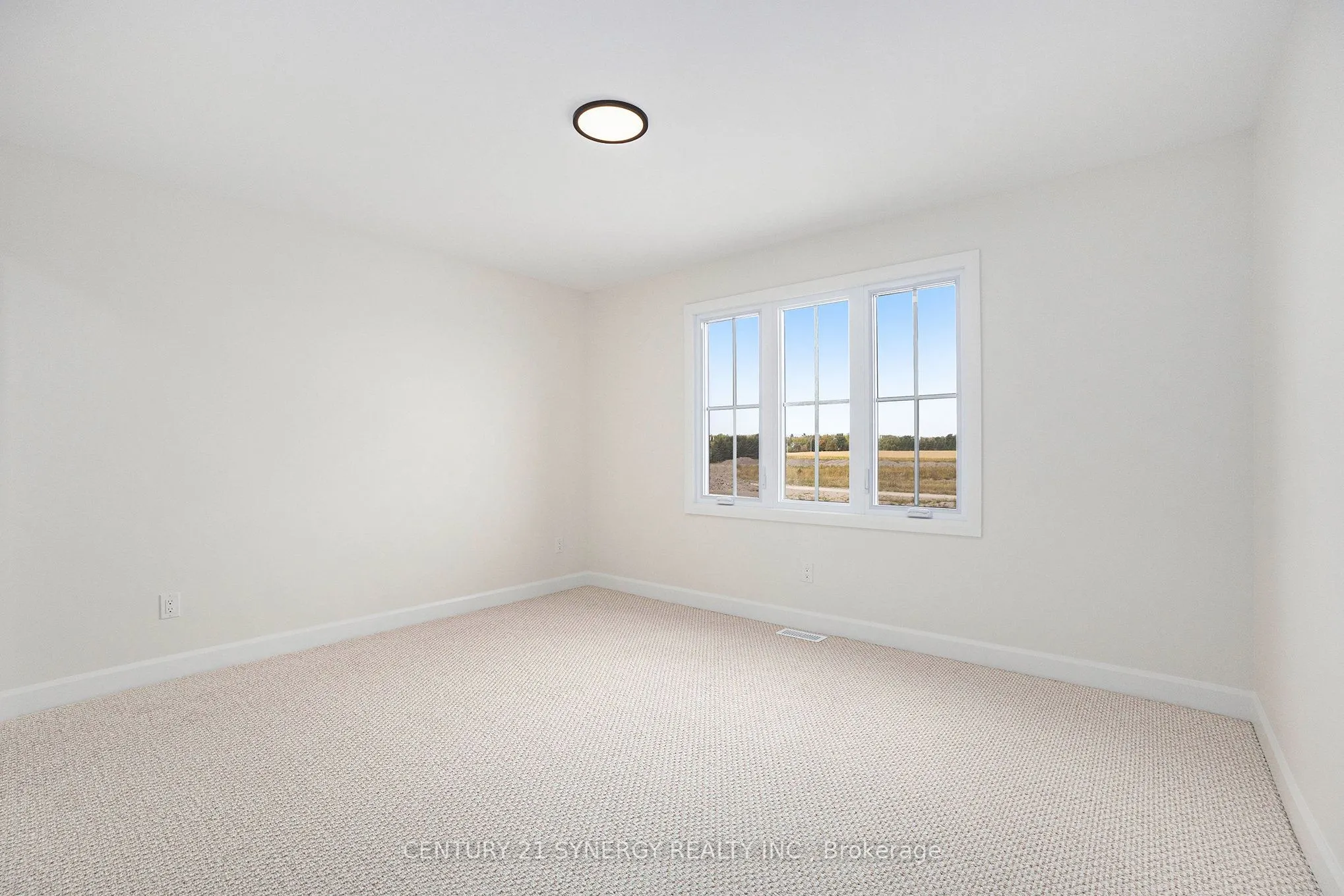 Lot 00 STAN Street