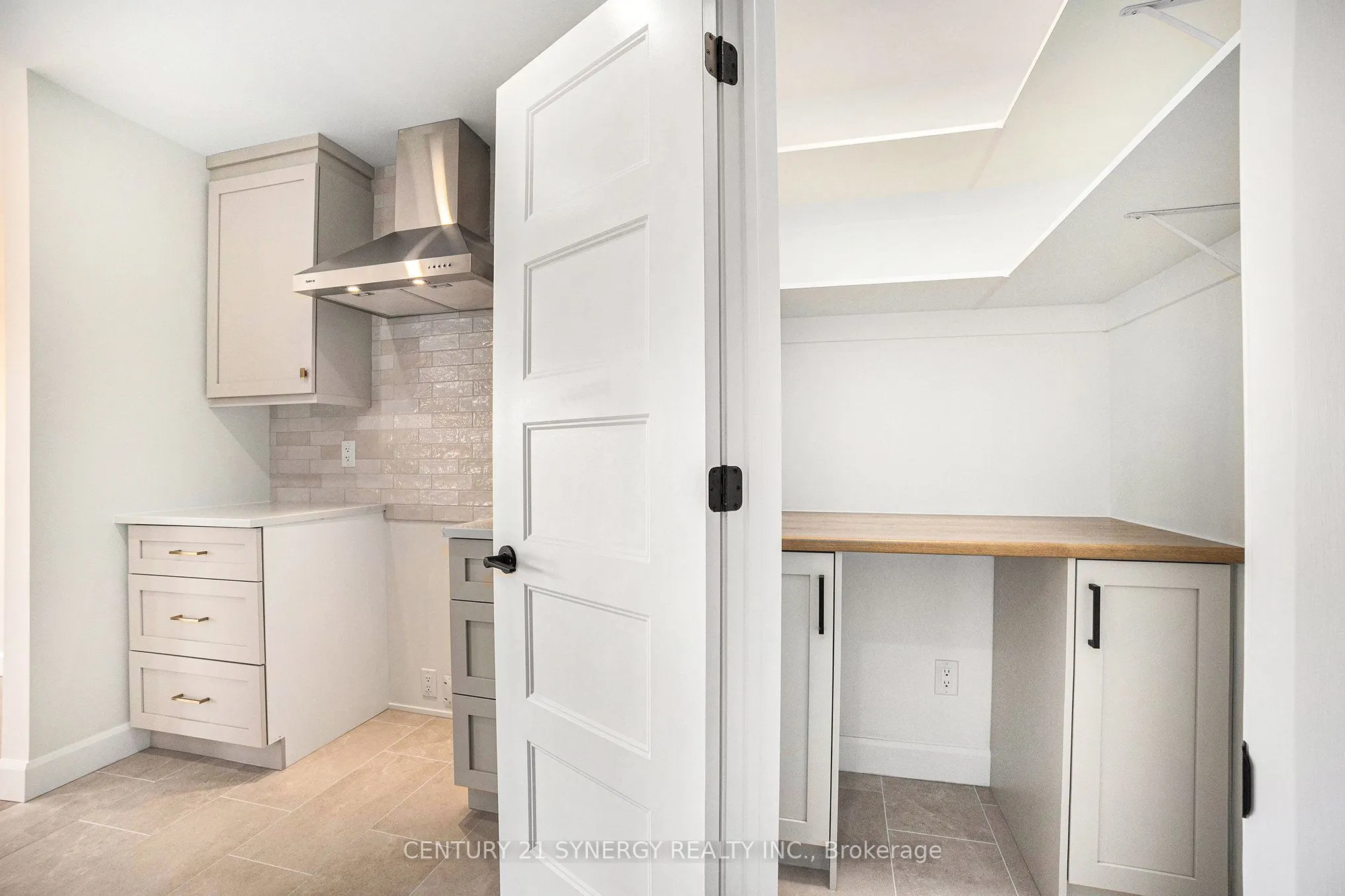 Lot 00 STAN Street