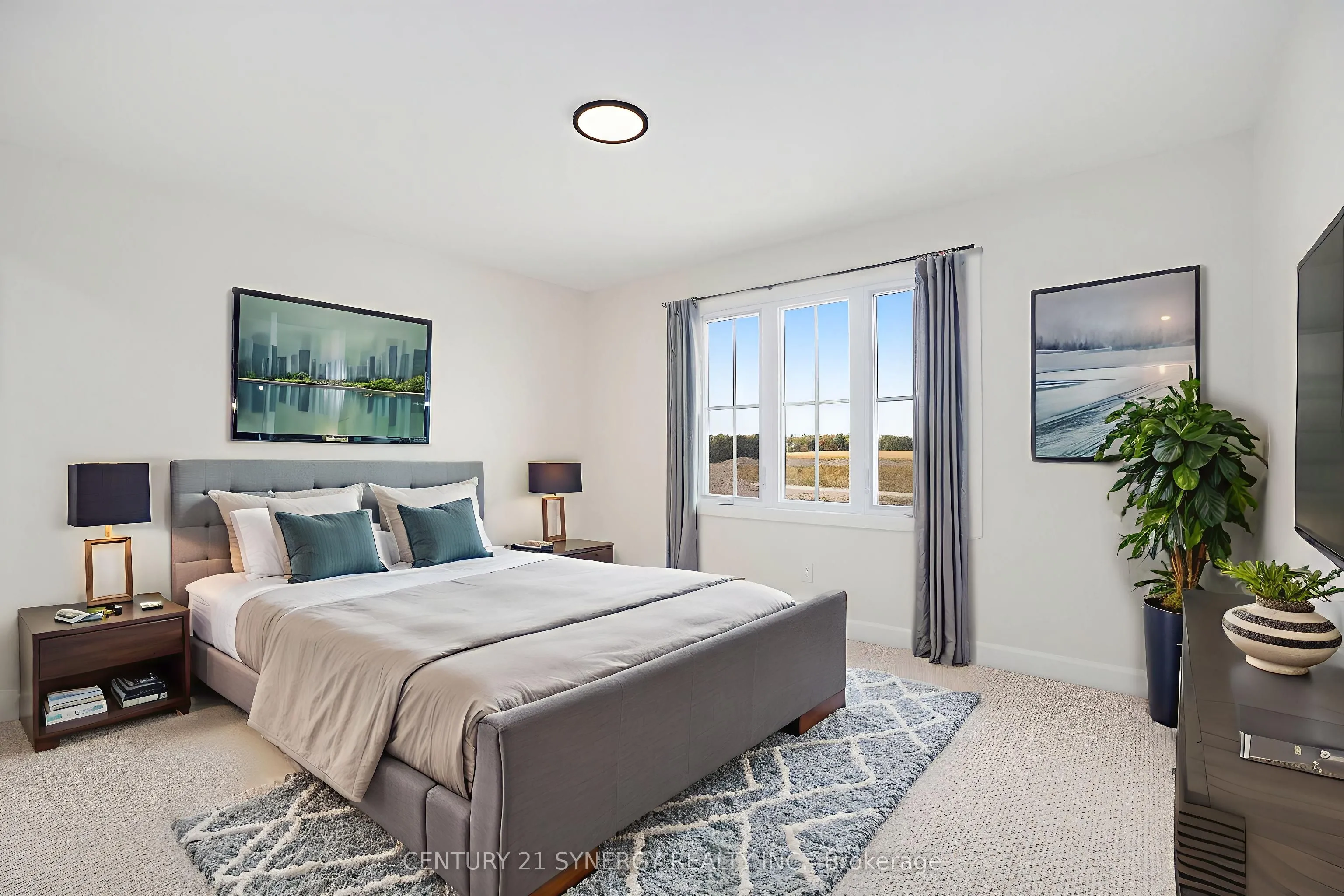Lot 00 STAN Street