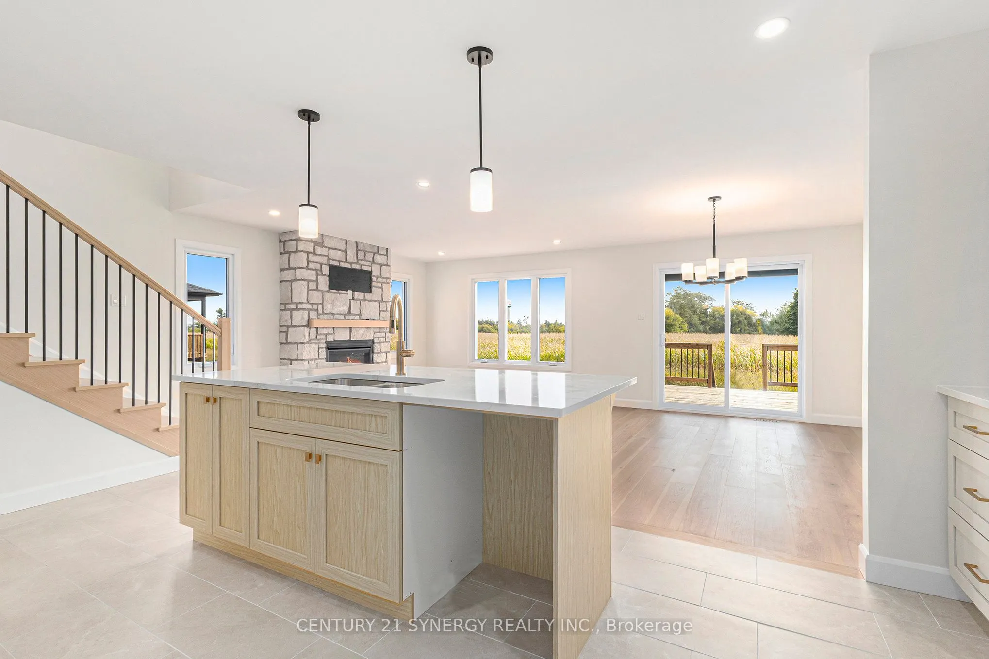 Lot 00 STAN Street