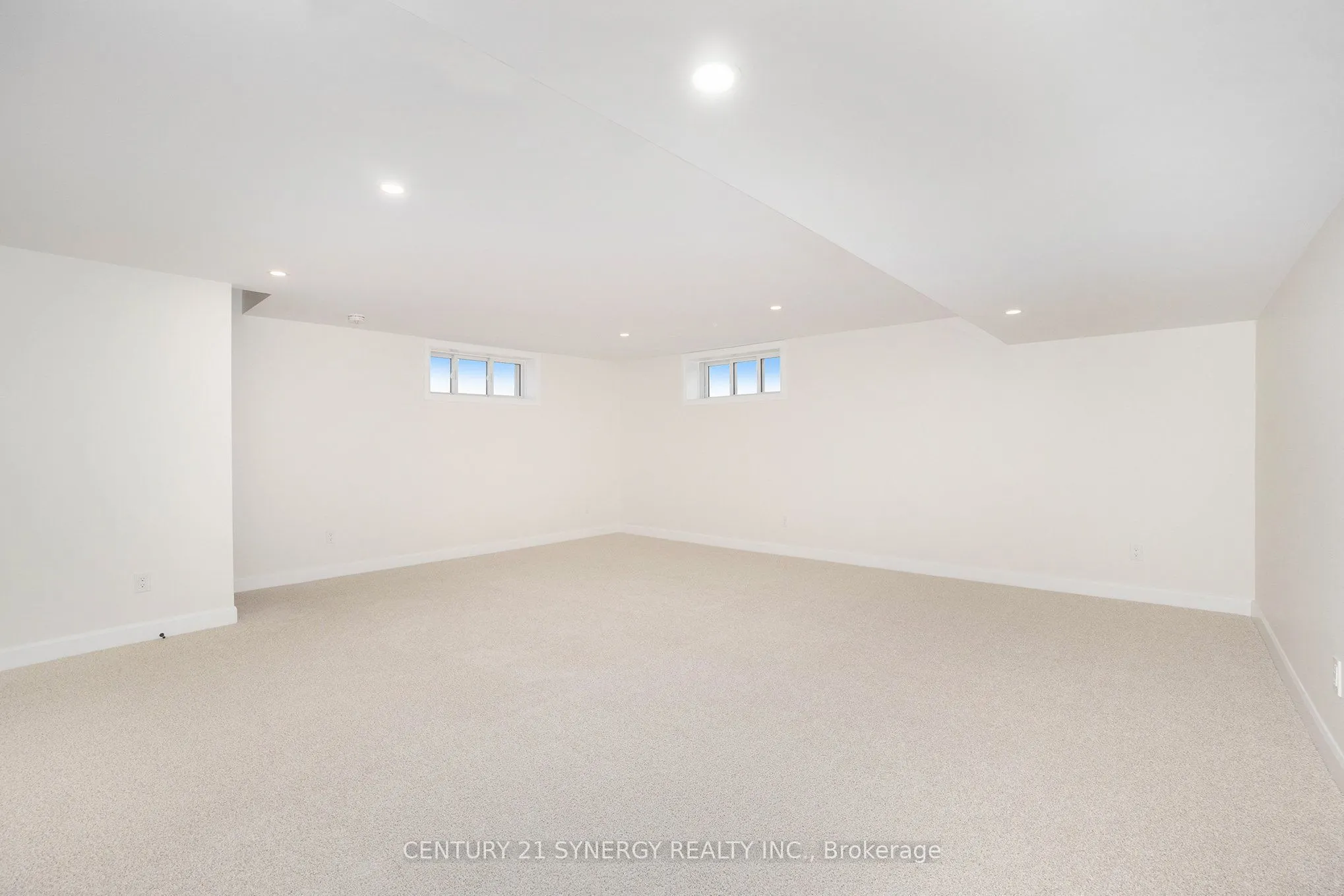 Lot 00 STAN Street