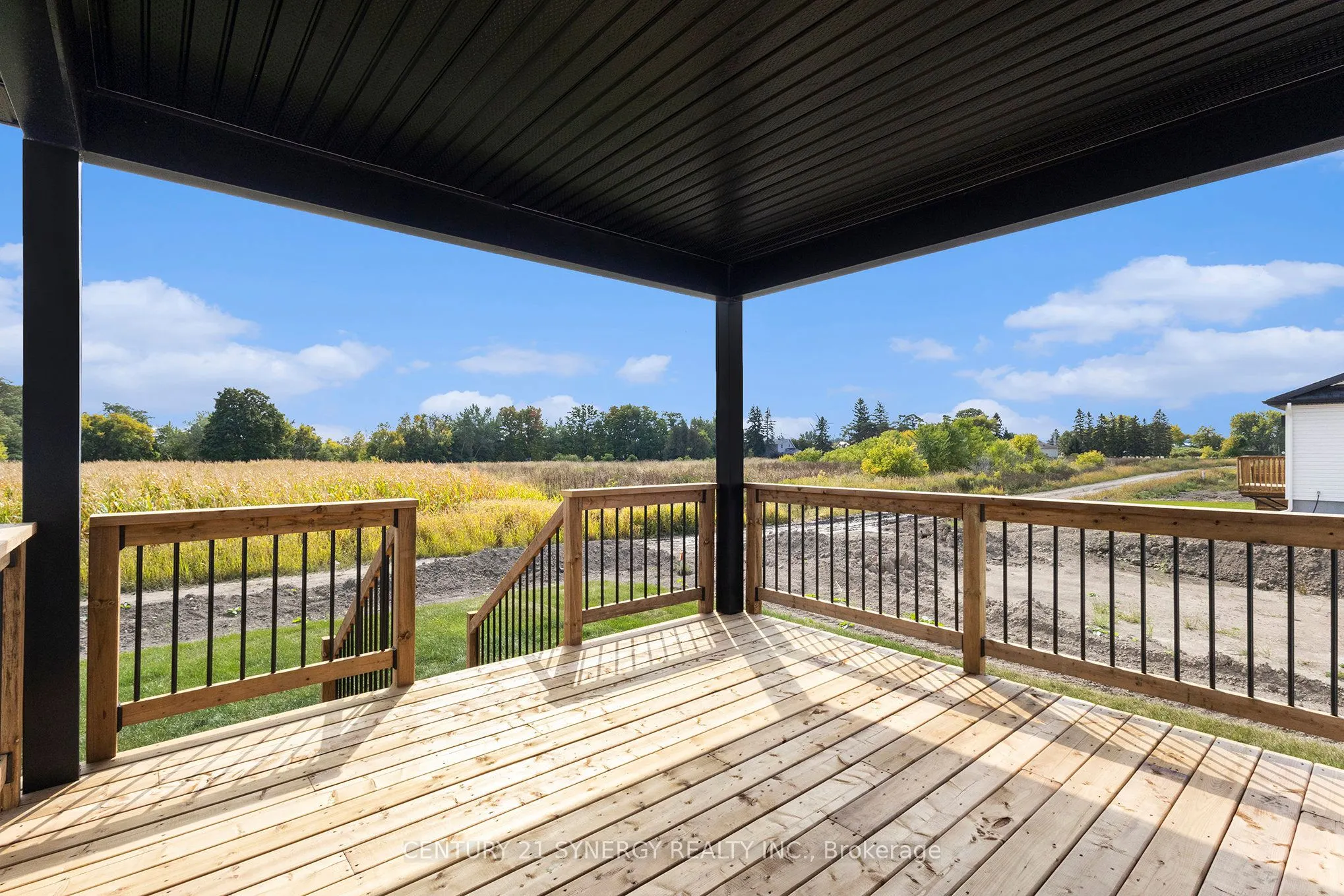 Lot 00 STAN Street