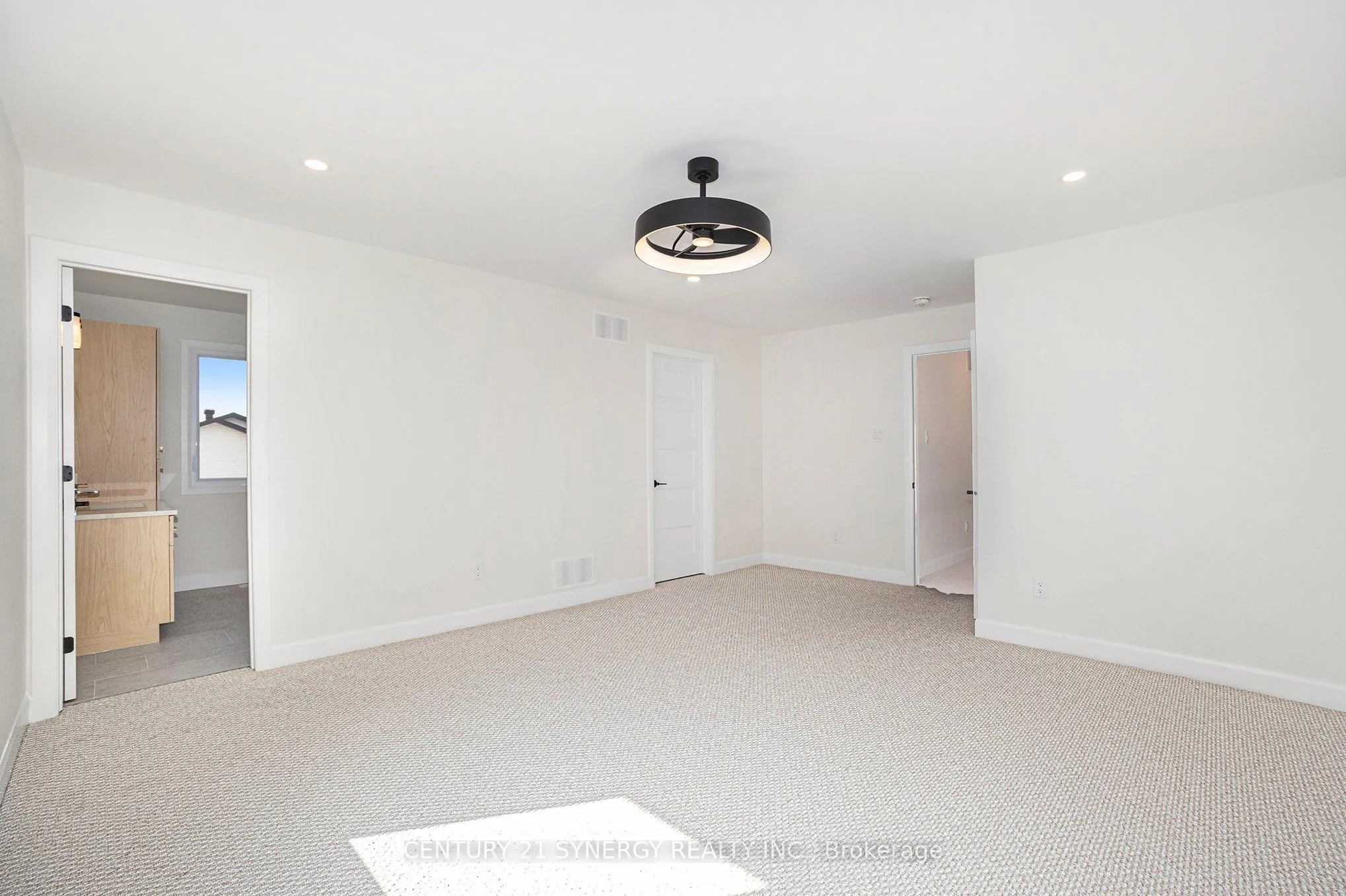 Lot 00 STAN Street