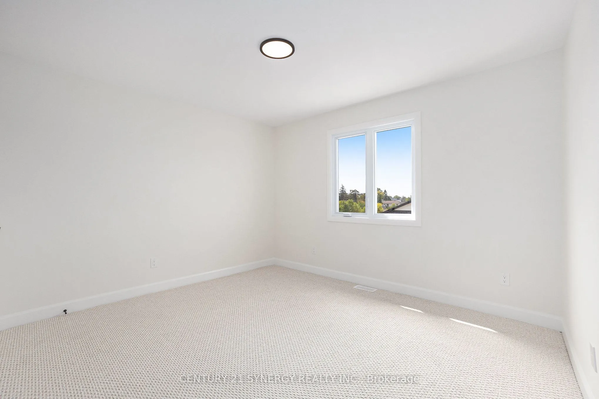 Lot 00 STAN Street