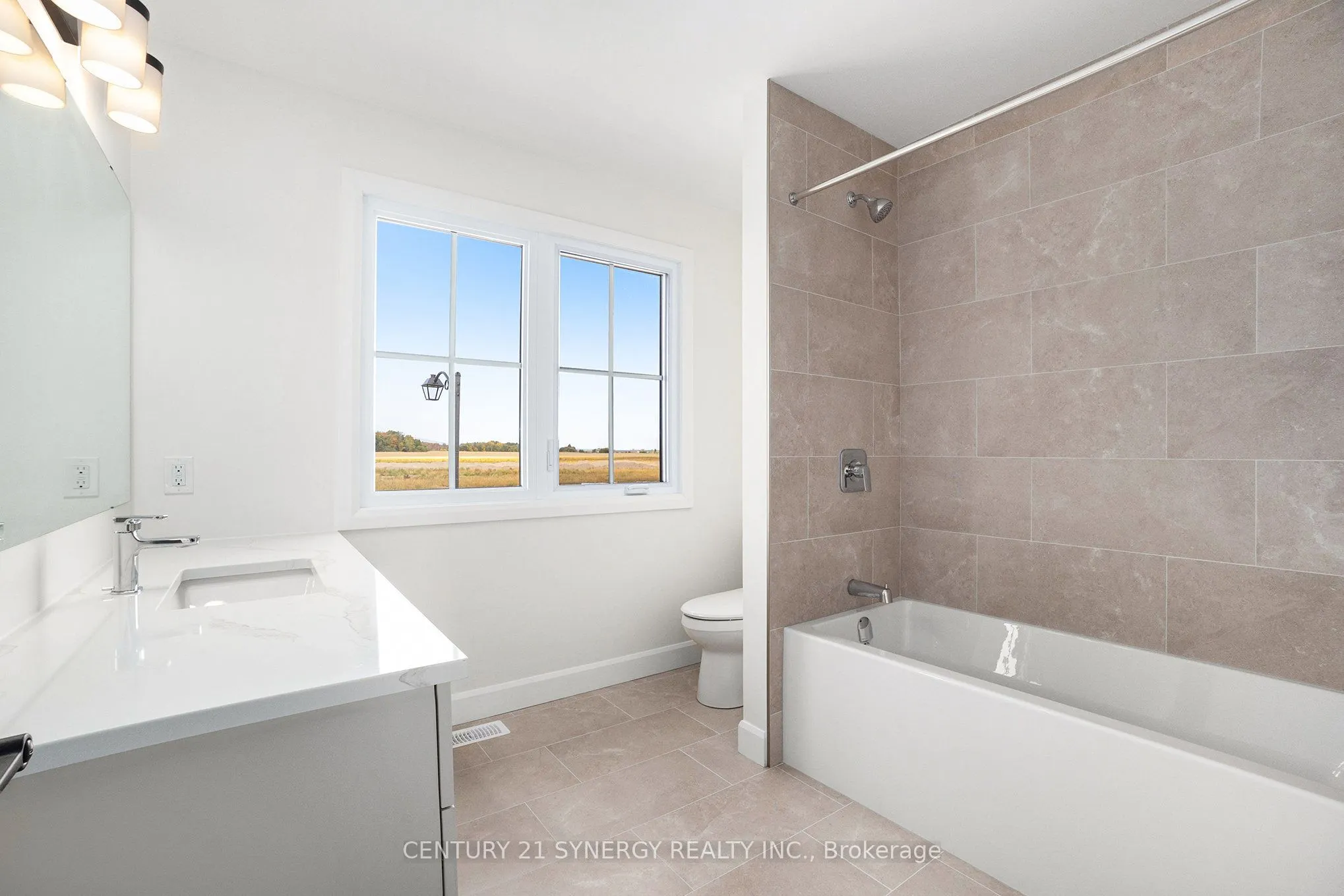 Lot 00 STAN Street