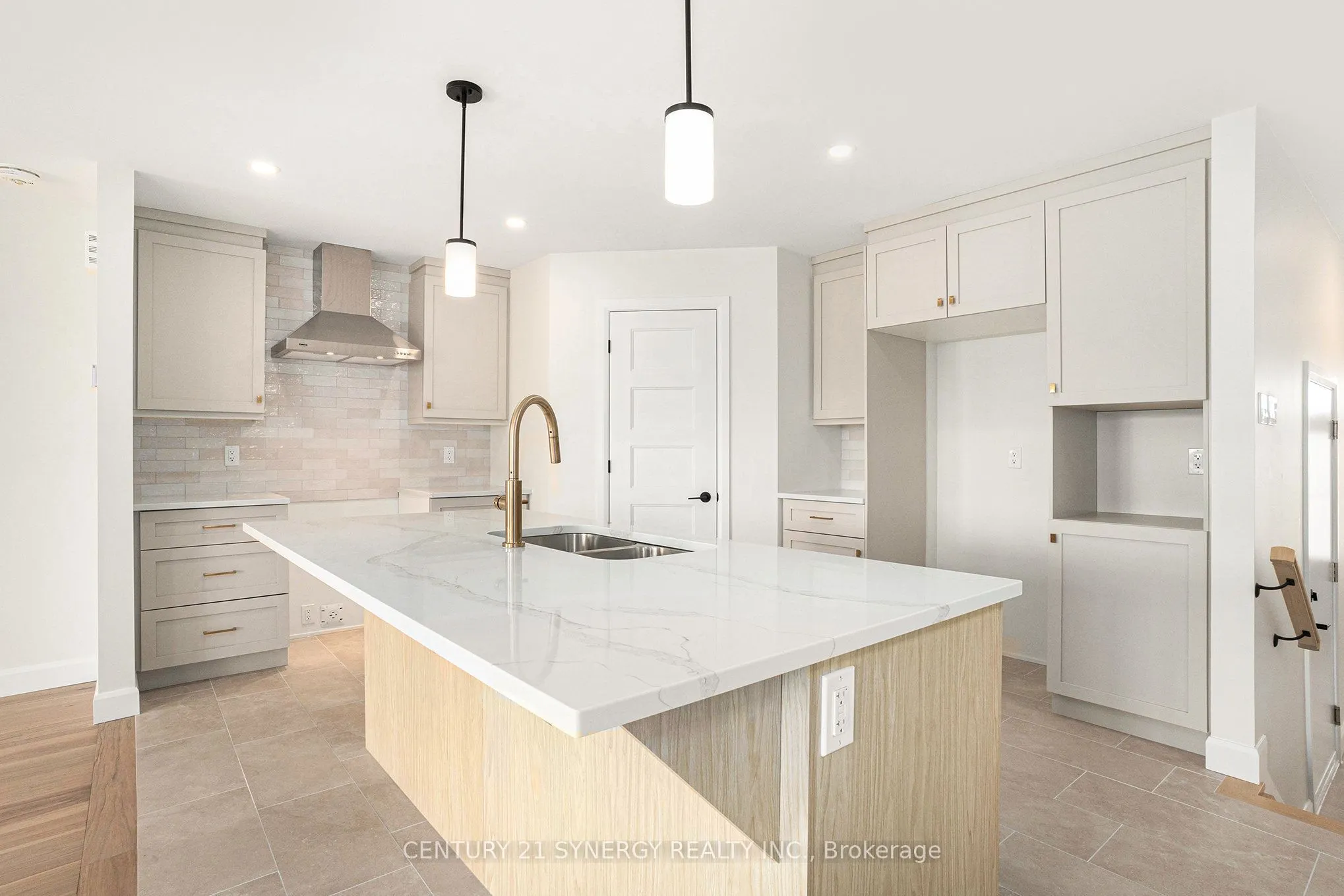 Lot 00 STAN Street