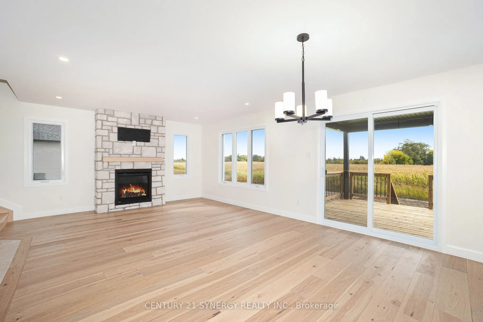 Lot 00 STAN Street