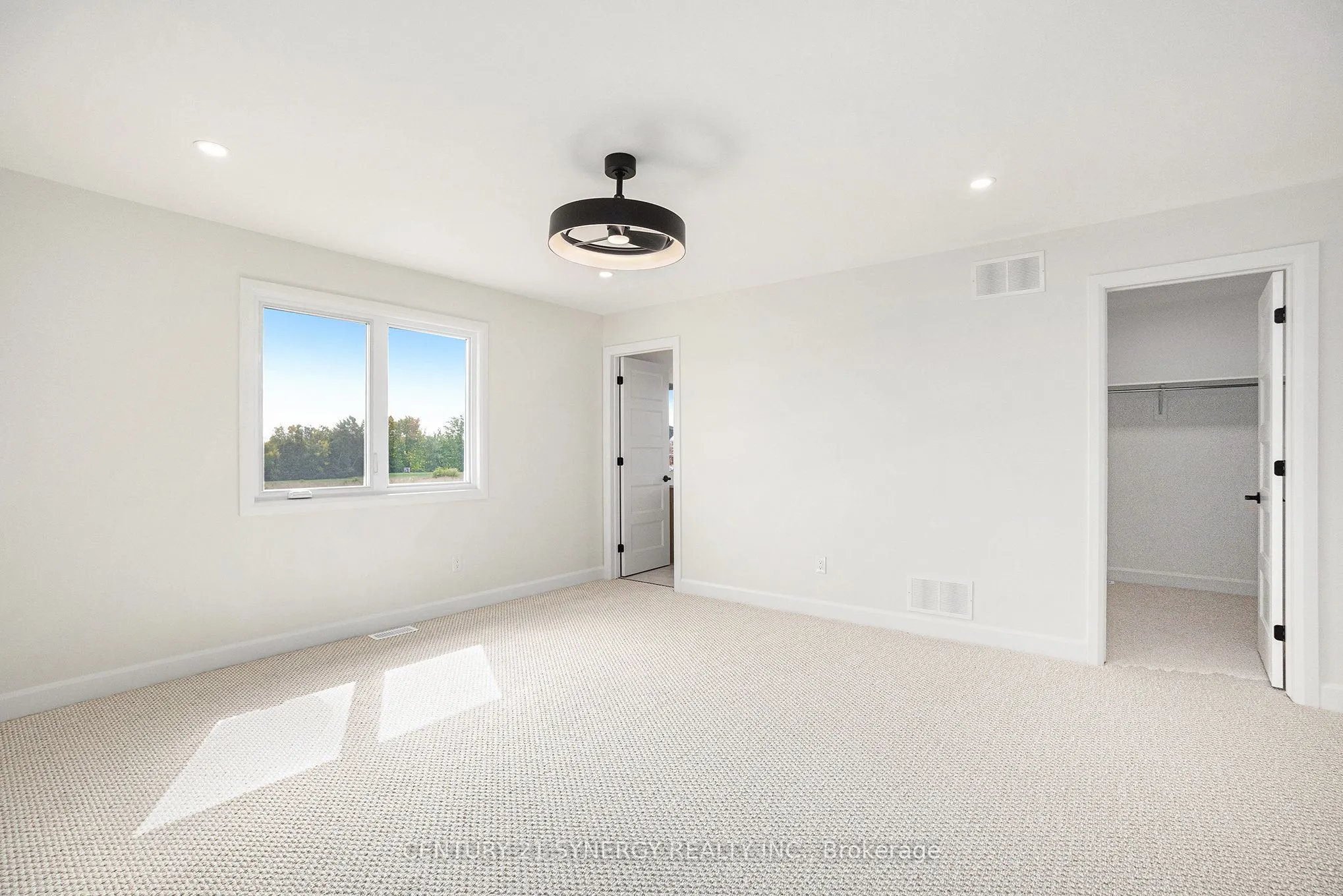Lot 00 STAN Street