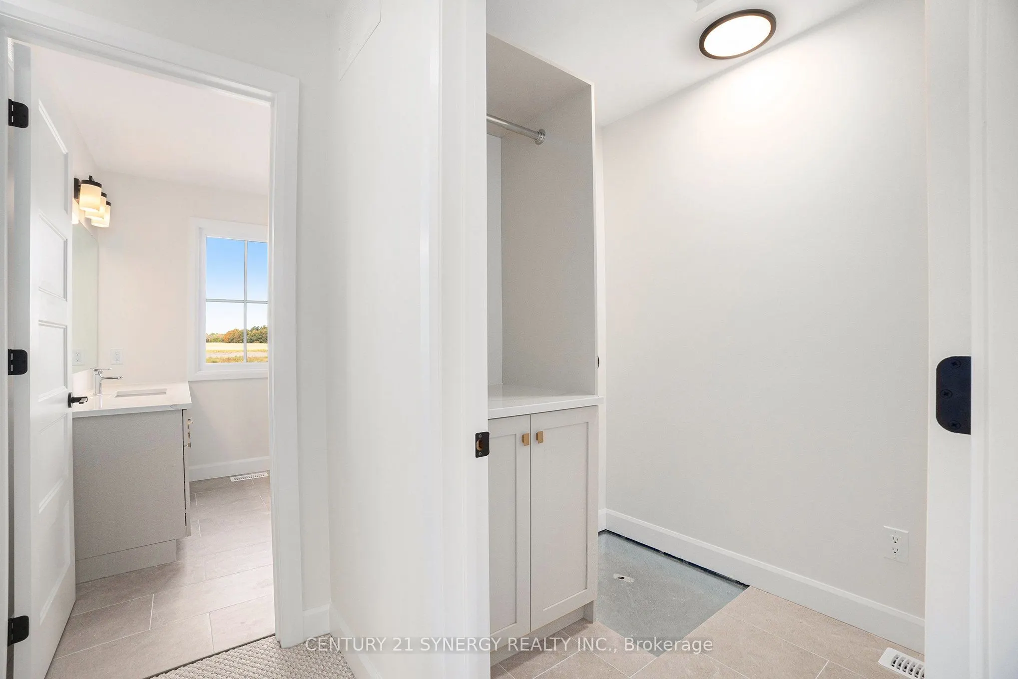 Lot 00 STAN Street