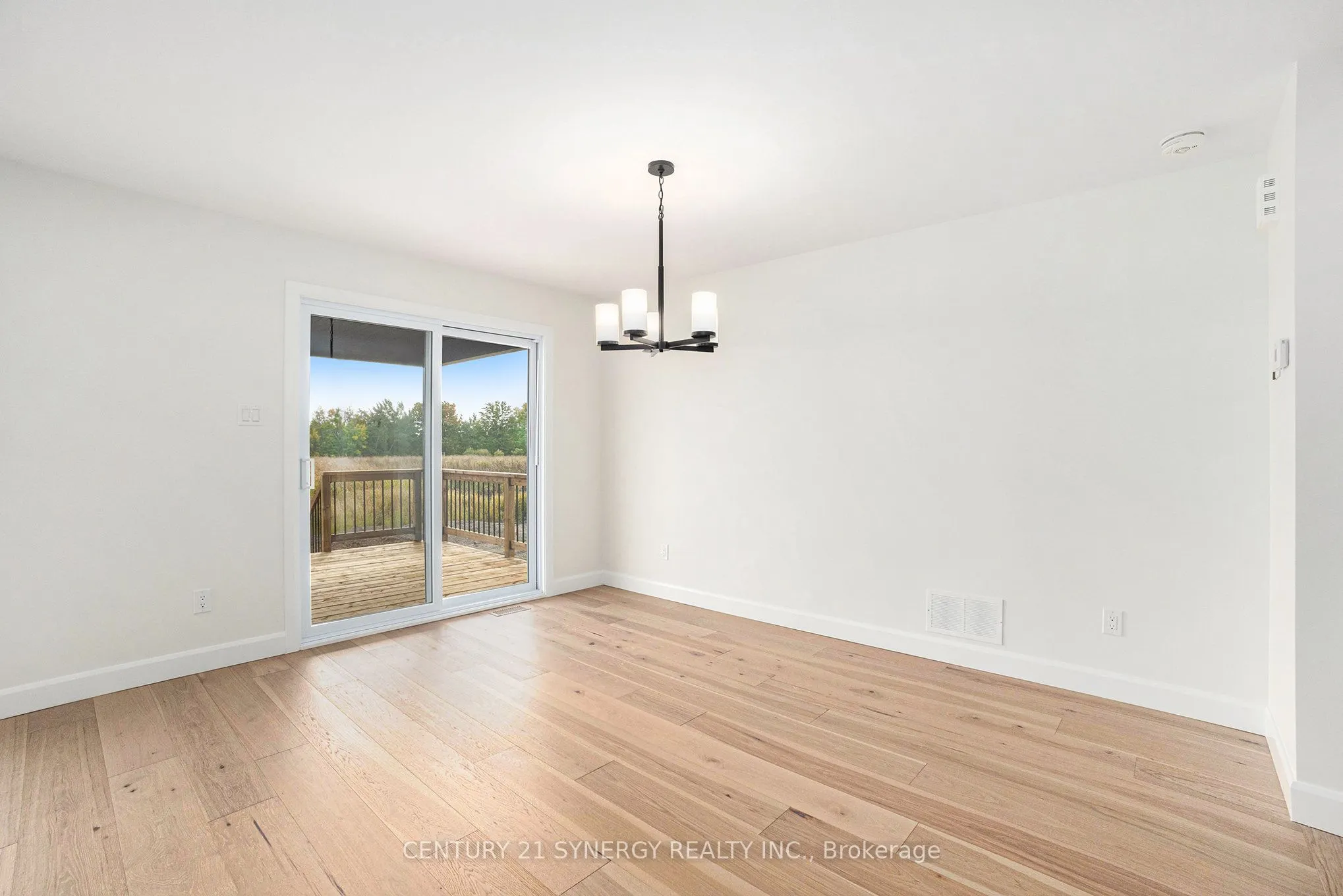 Lot 00 STAN Street