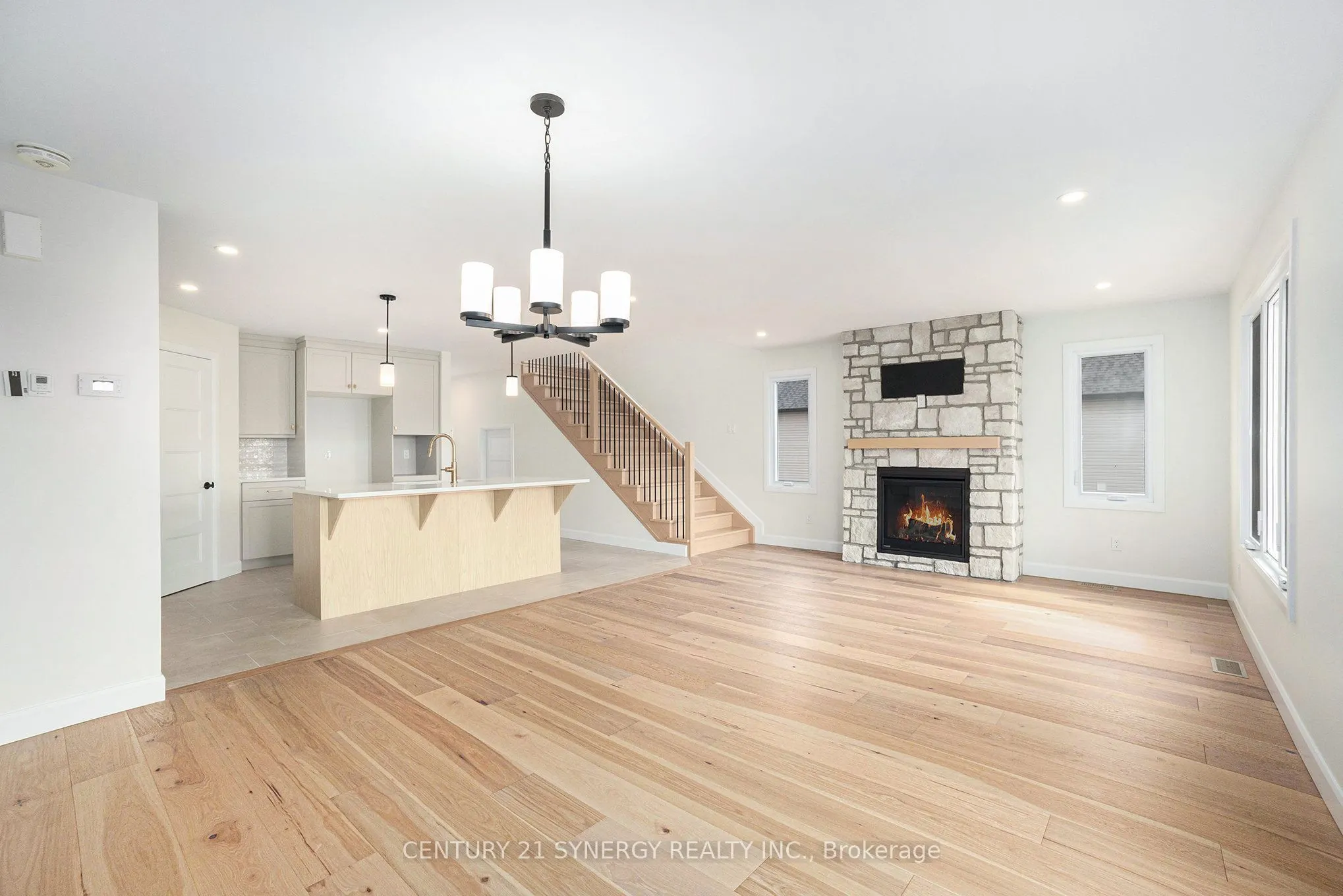 Lot 00 STAN Street