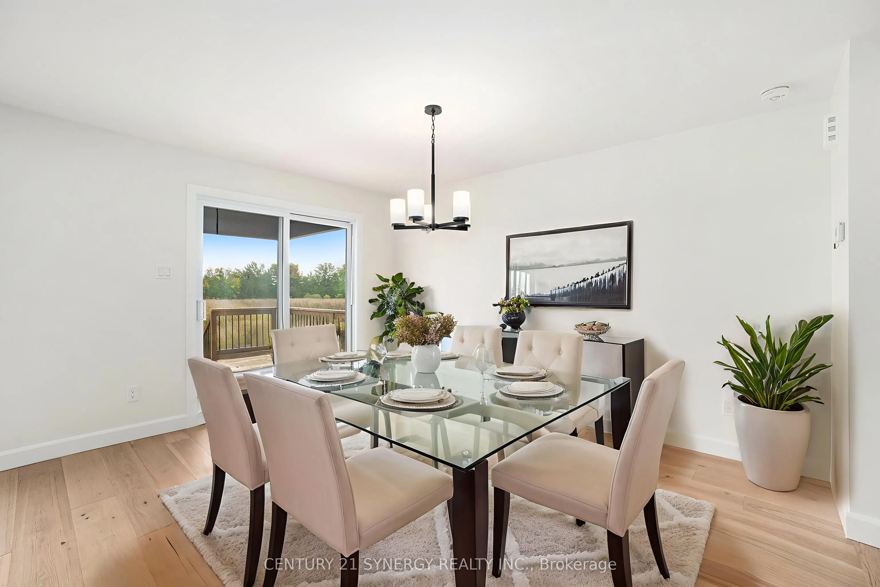 Lot 00 STAN Street