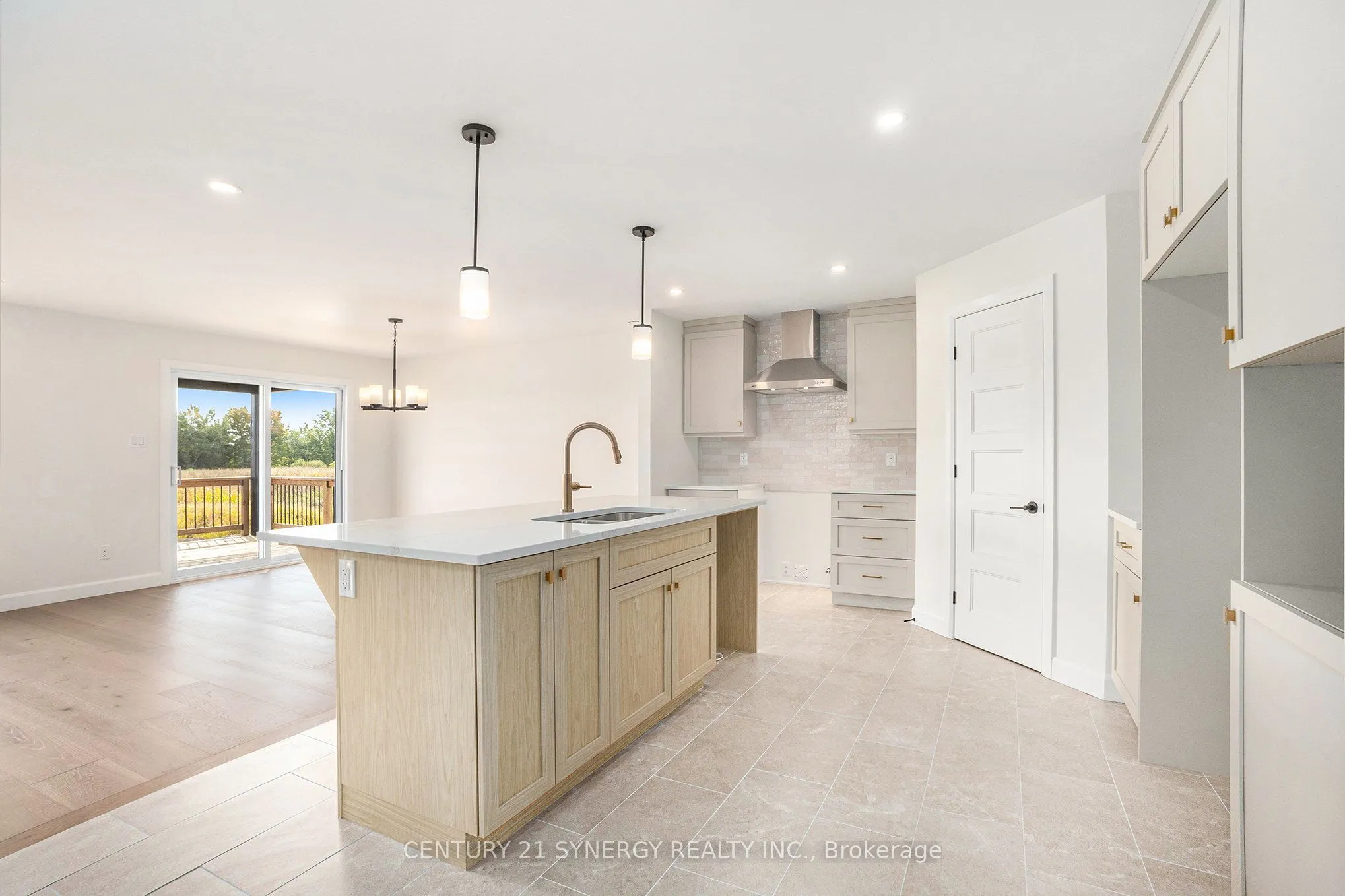 Lot 00 STAN Street