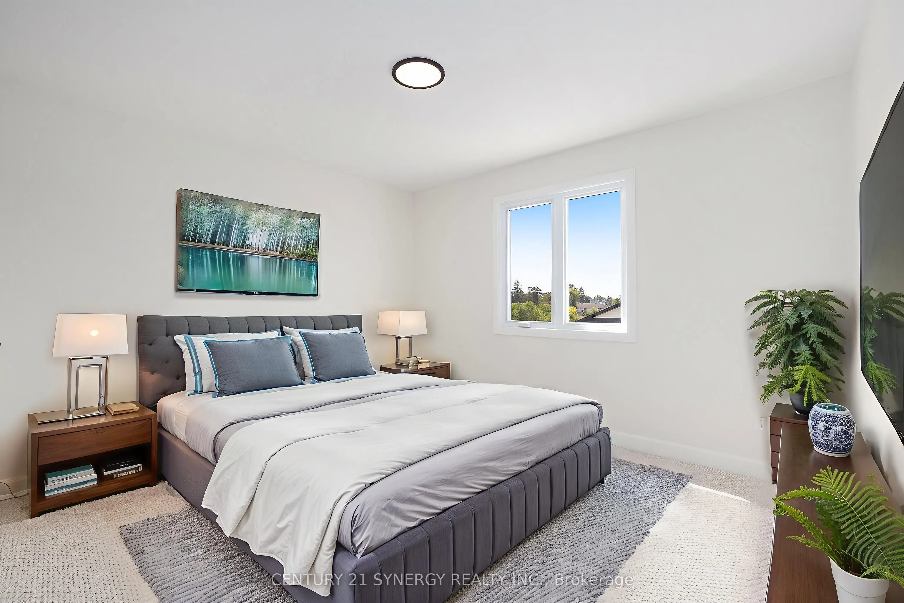 Lot 00 STAN Street