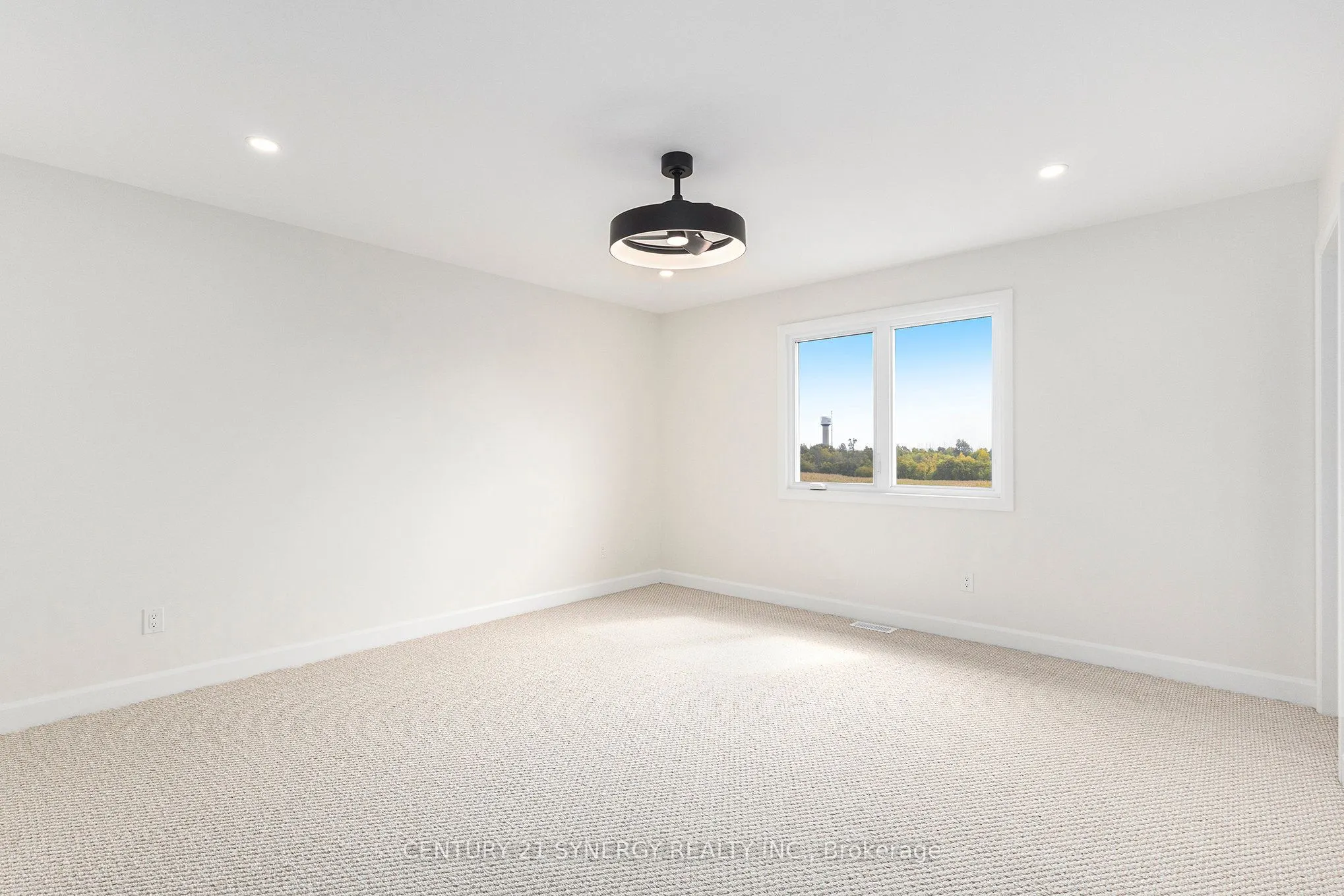 Lot 00 STAN Street