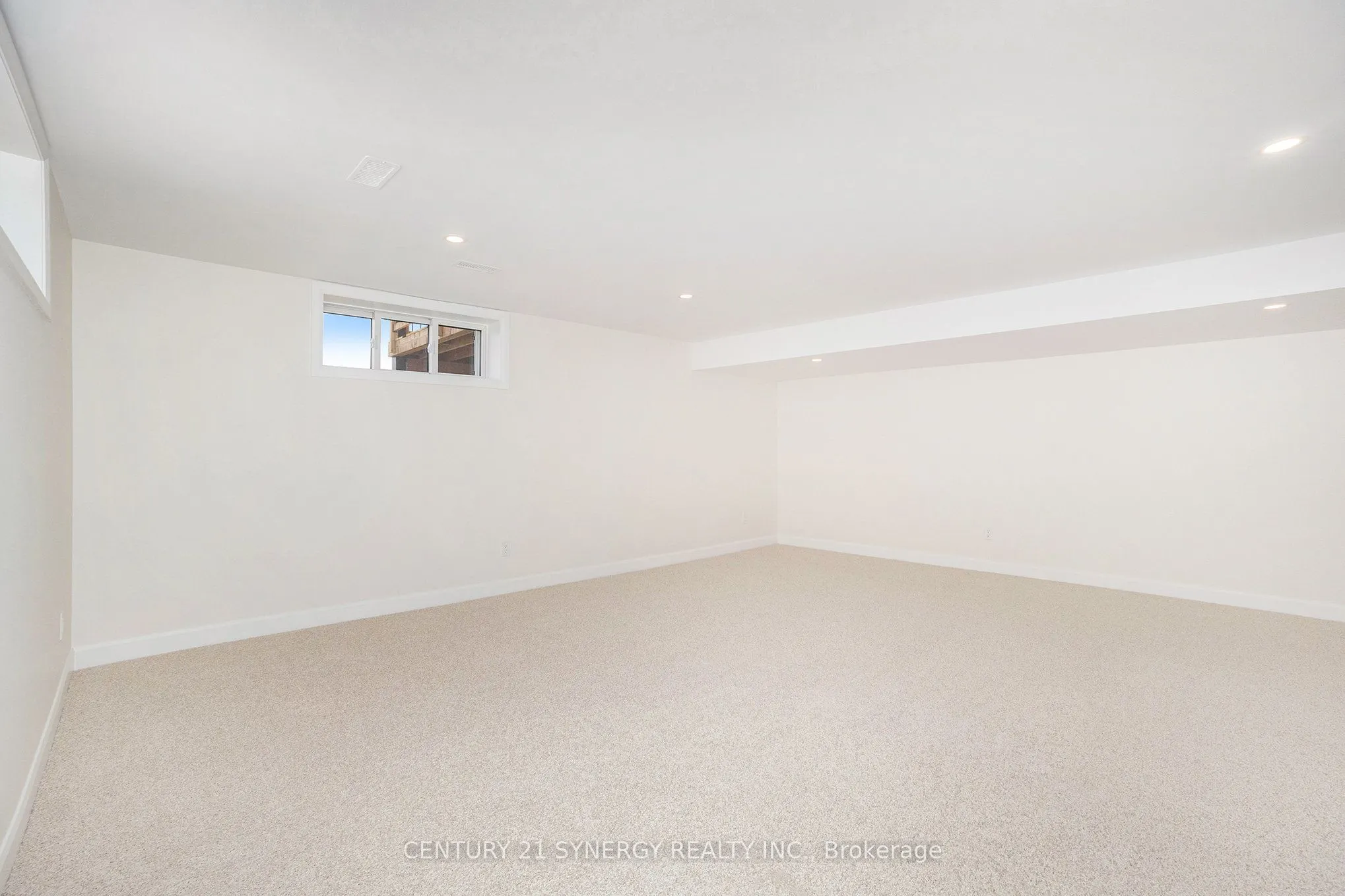 Lot 00 STAN Street