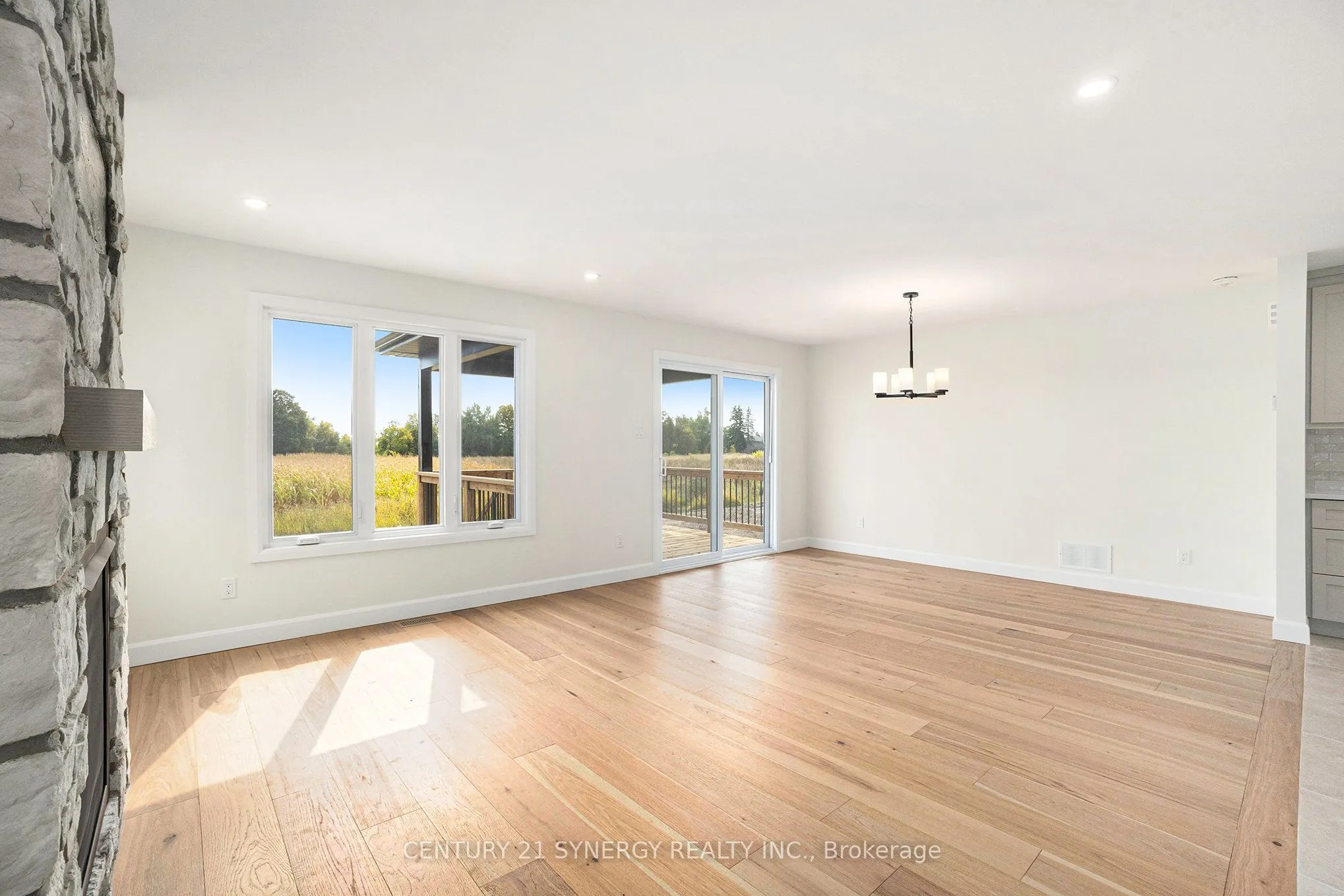 Lot 00 STAN Street