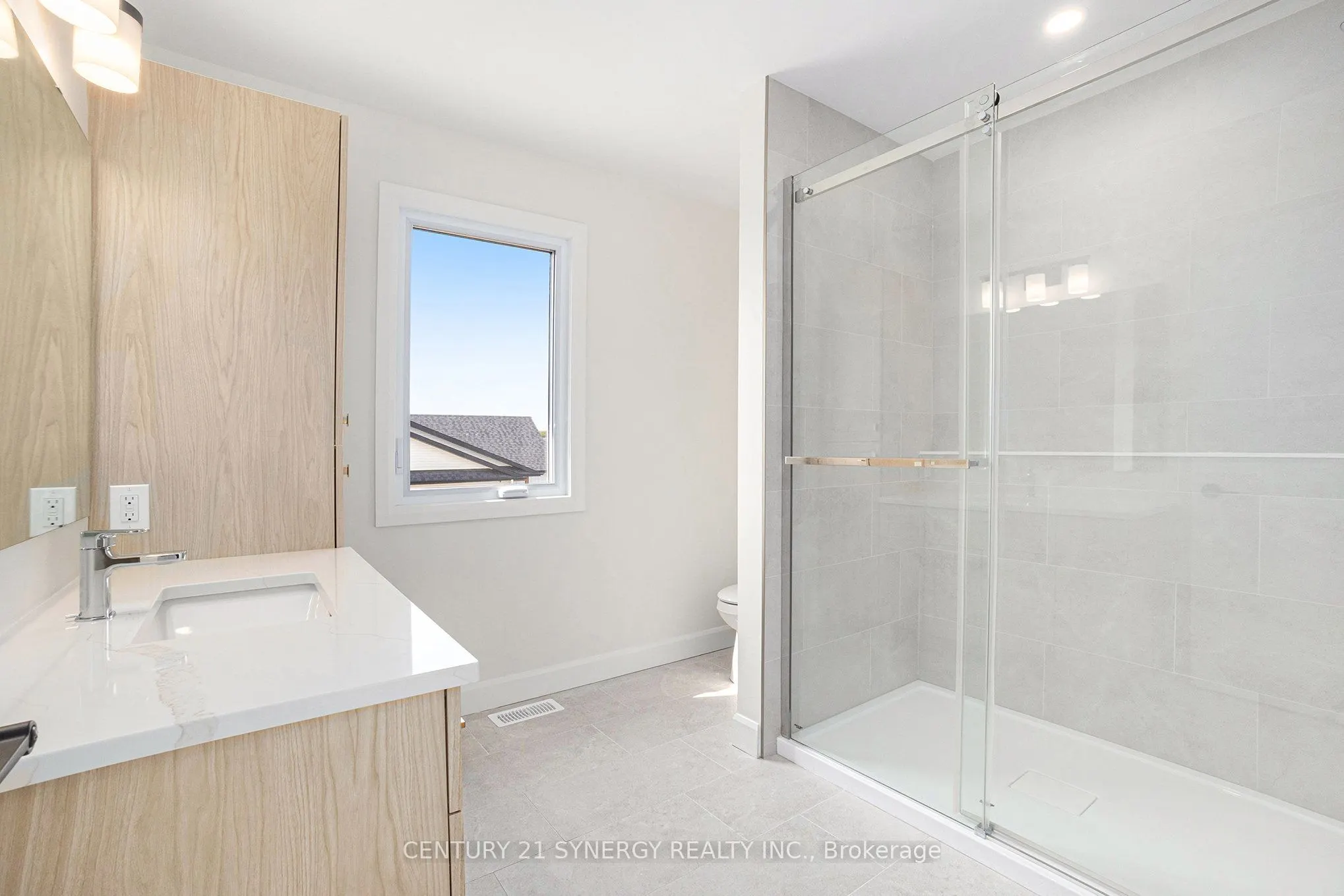 Lot 00 STAN Street