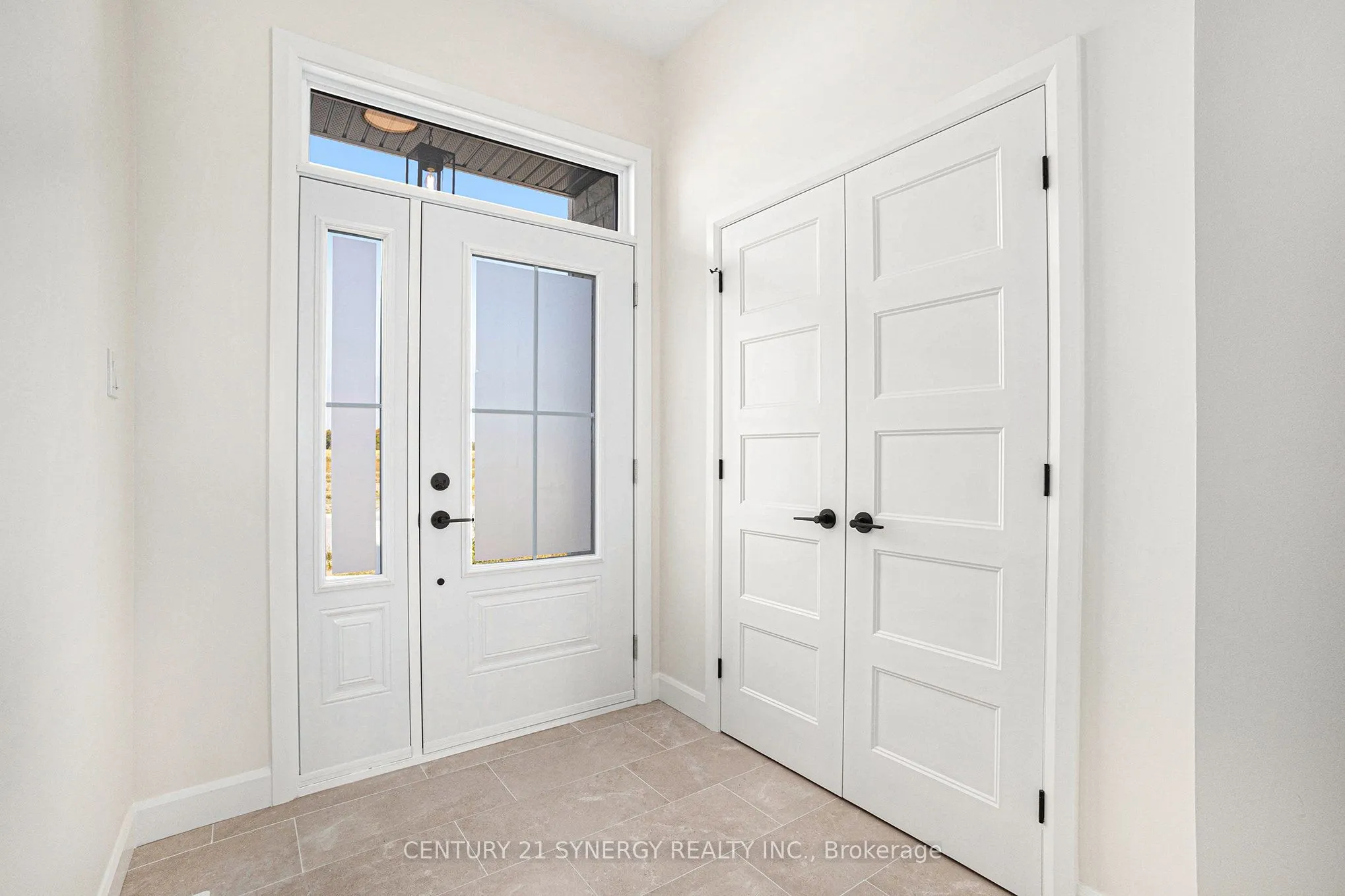 Lot 00 STAN Street