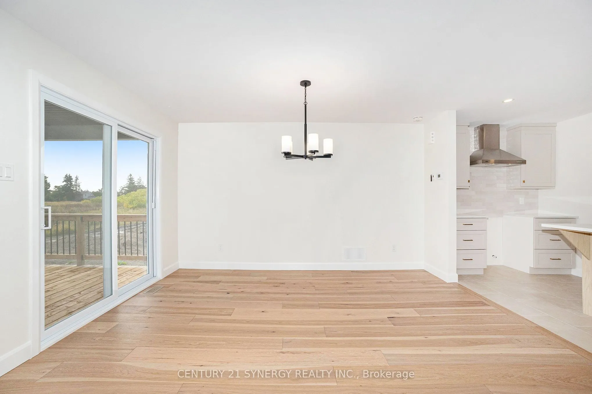 Lot 00 STAN Street