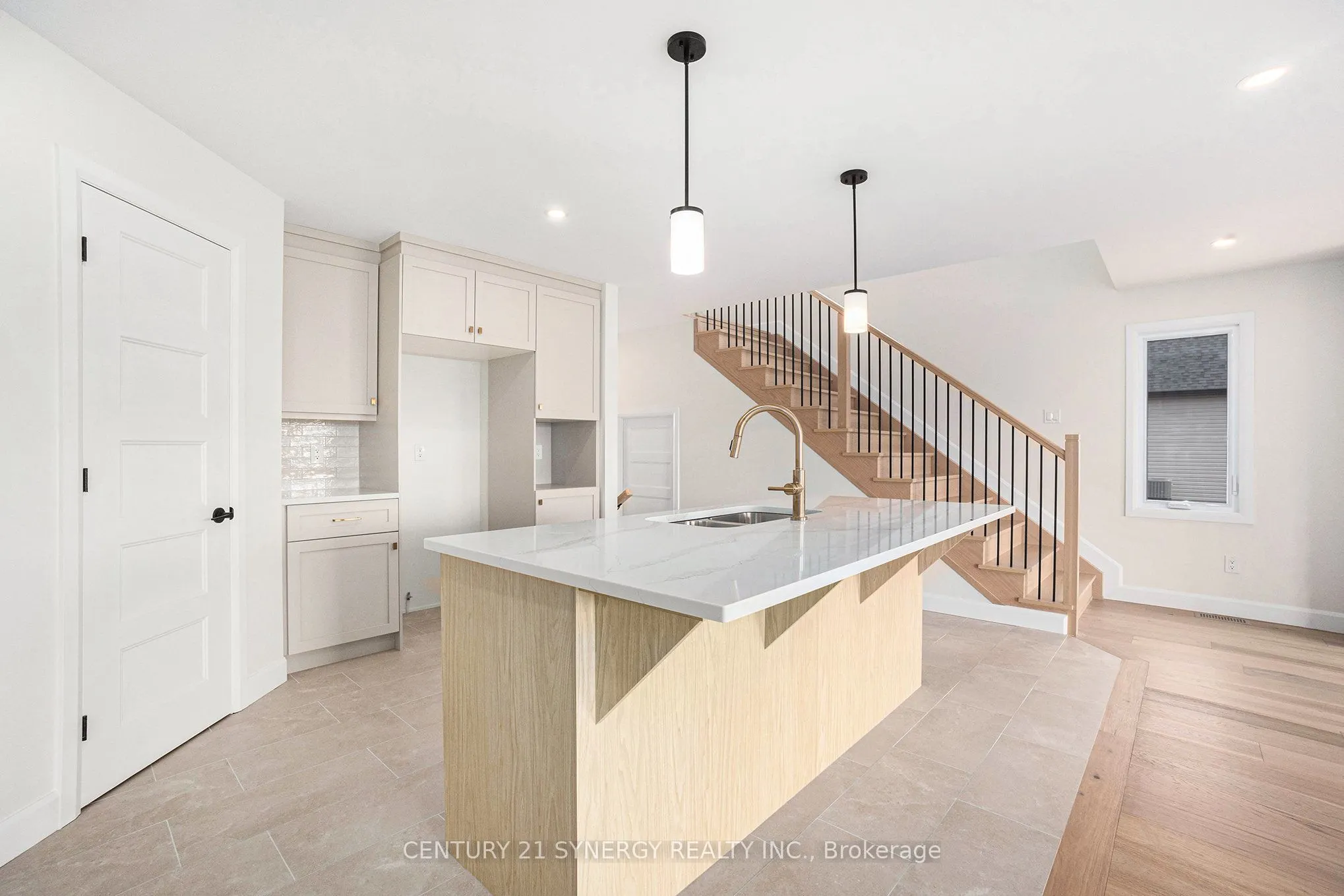 Lot 00 STAN Street