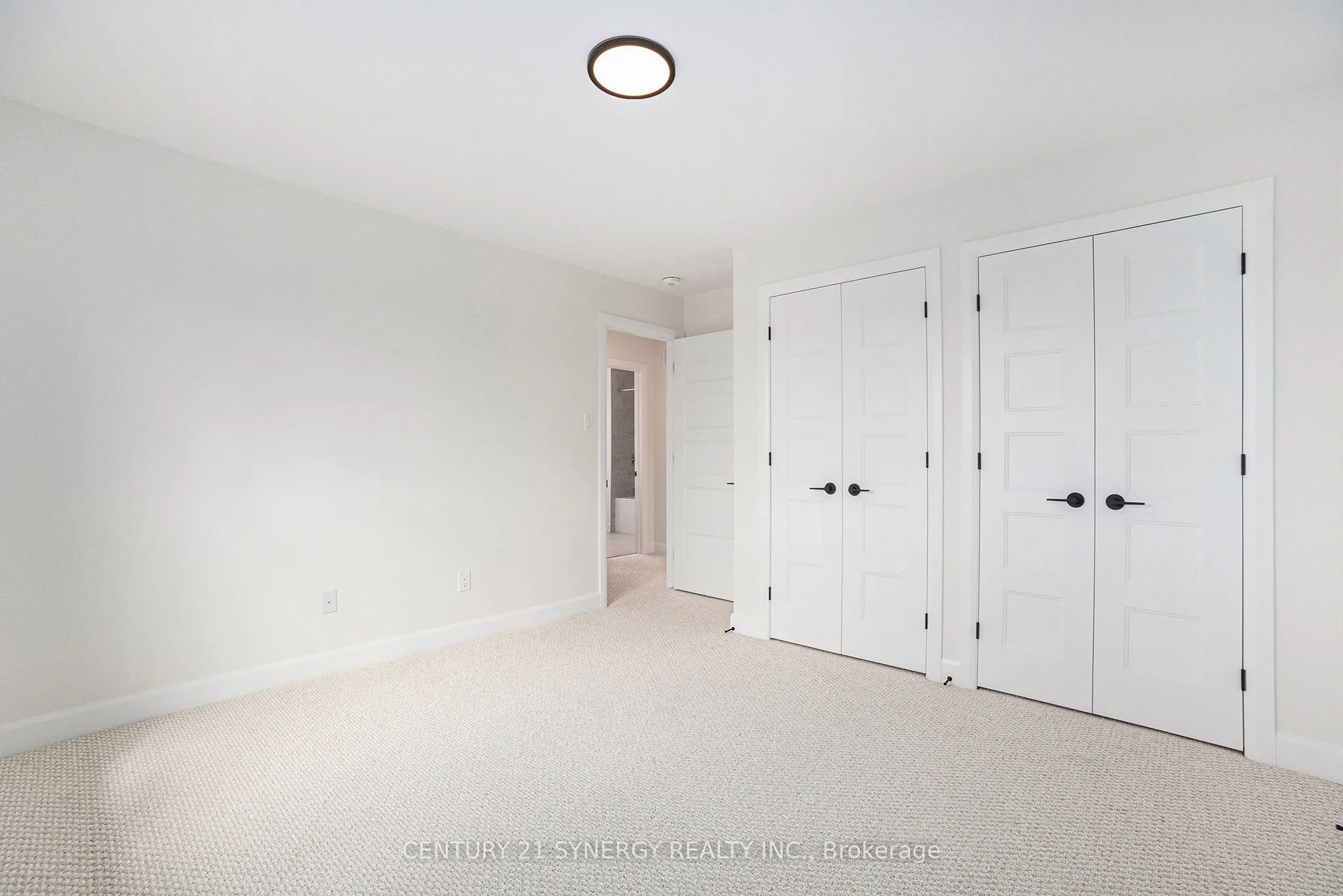 Lot 00 STAN Street