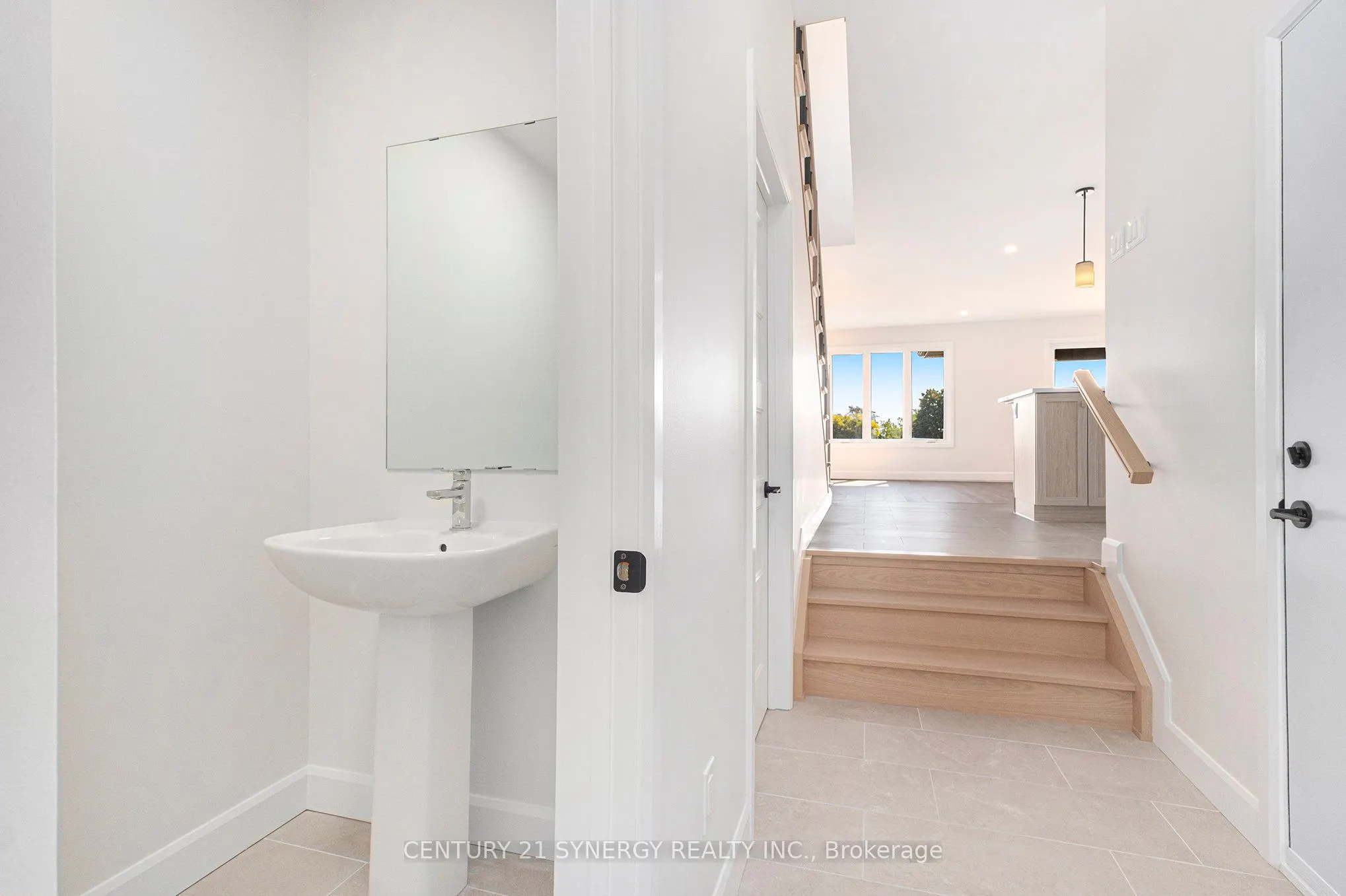 Lot 00 STAN Street