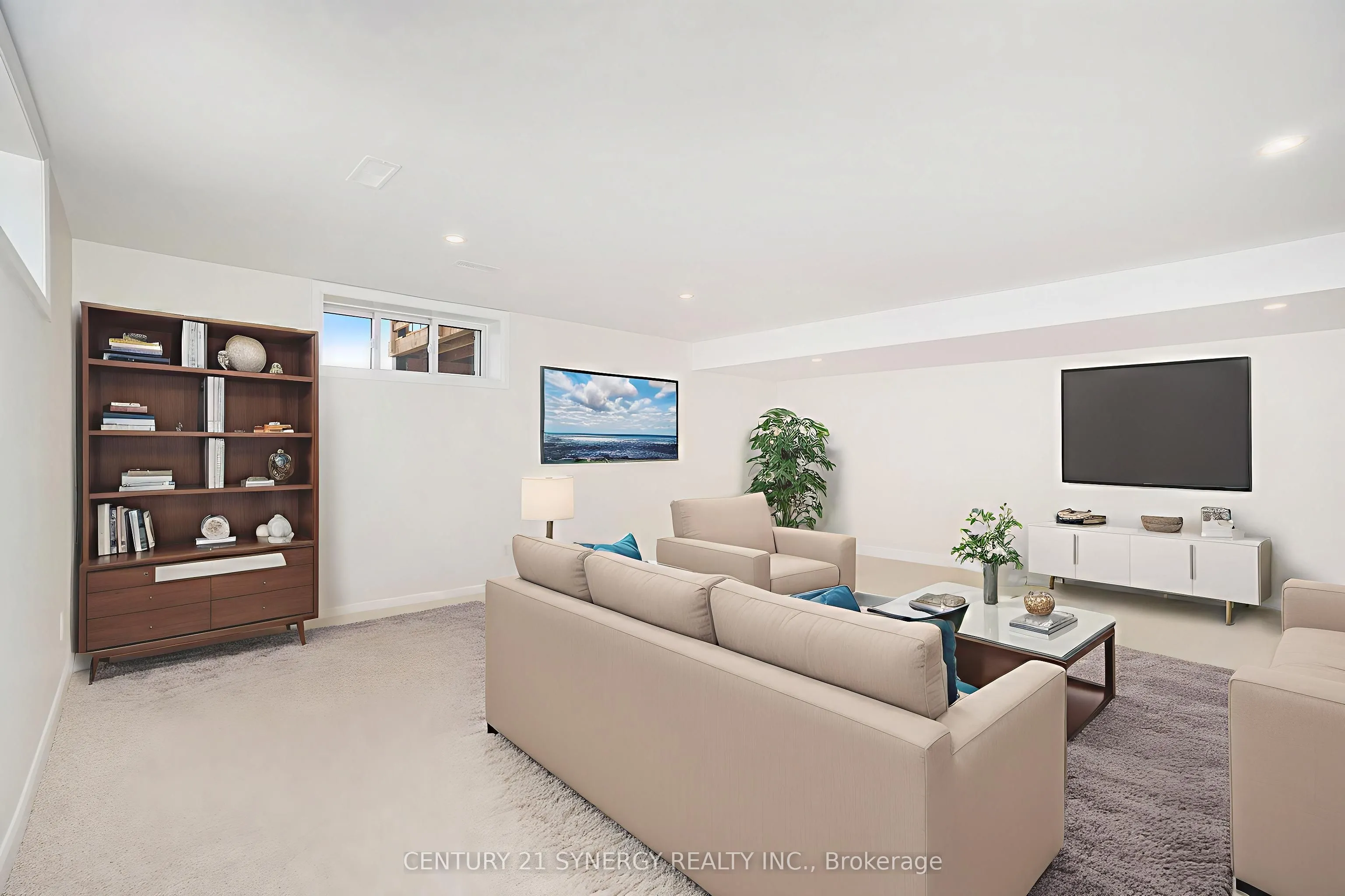 Lot 00 STAN Street